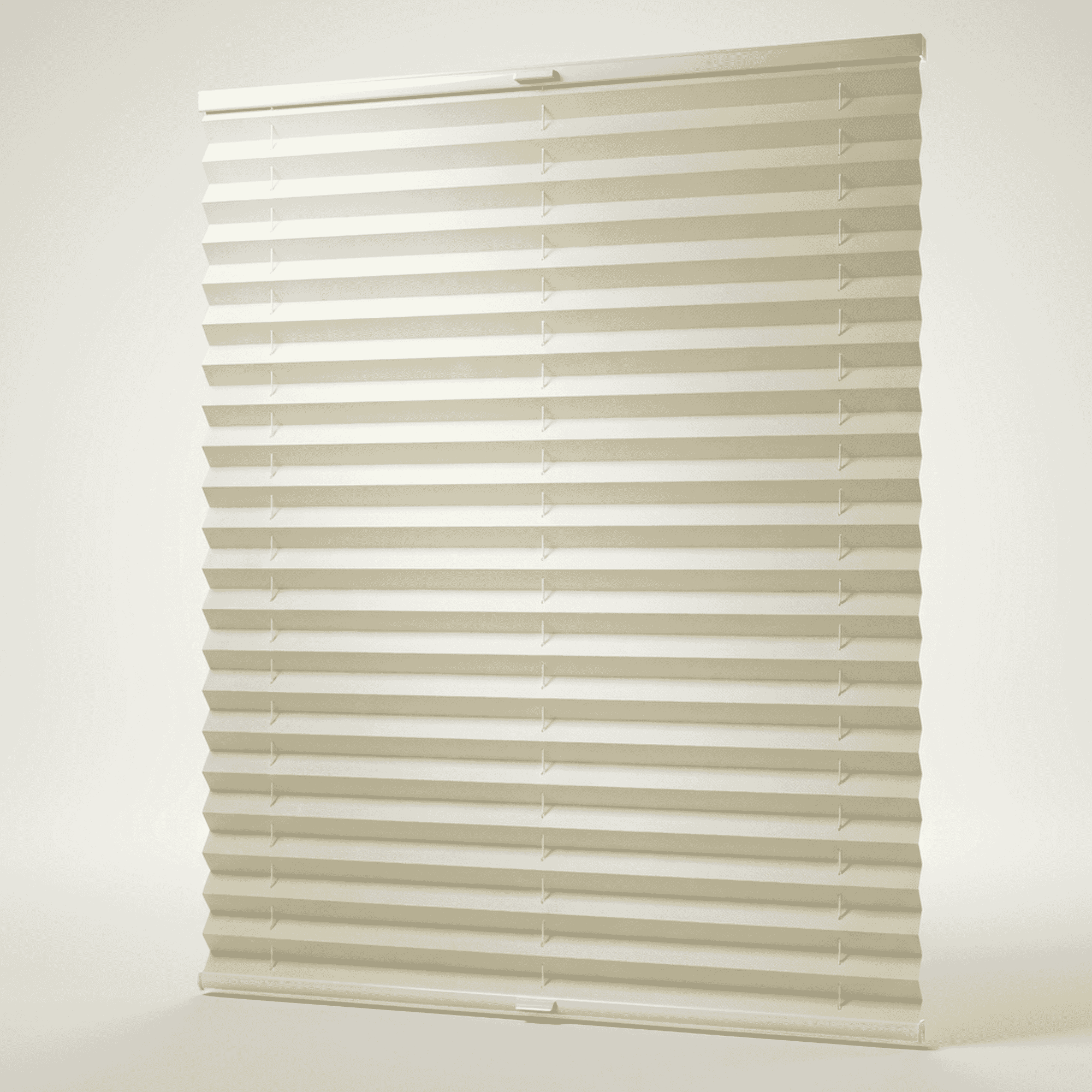 Hitzestop-5001 Schienenbild