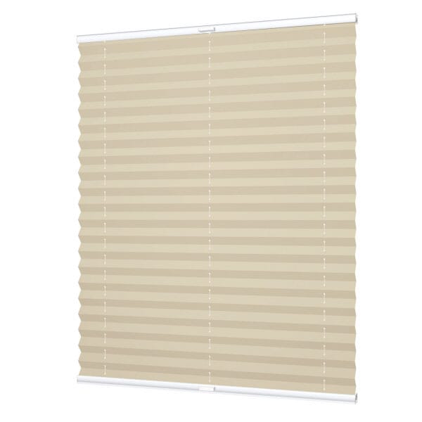 Hitzestop-5004 Schienenbild