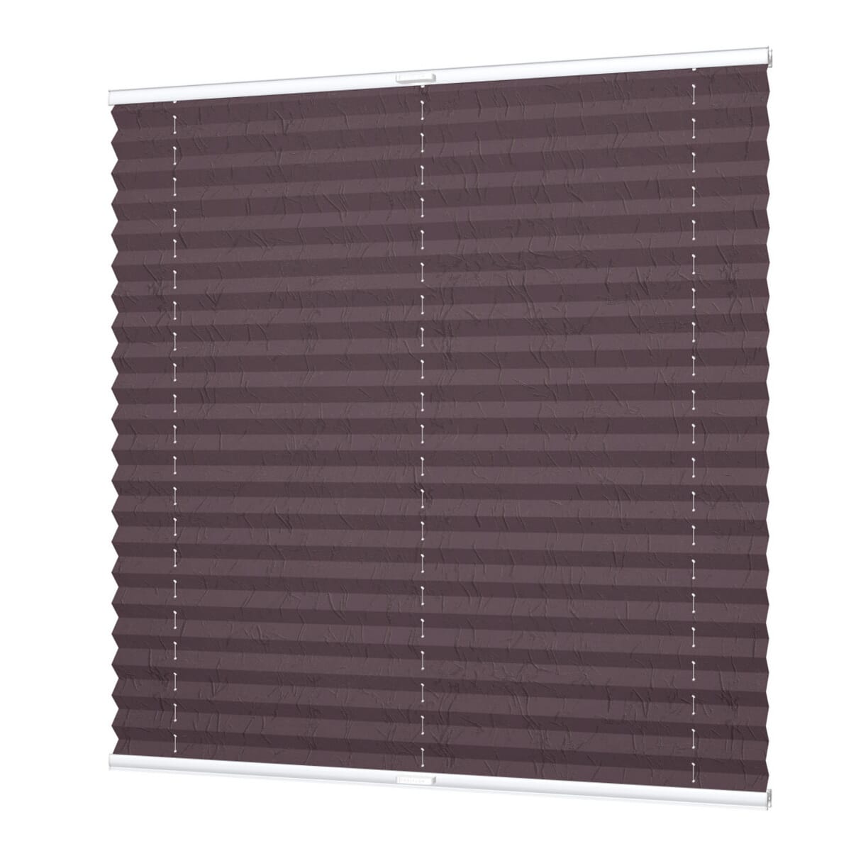 Jala-4863 Schienenbild