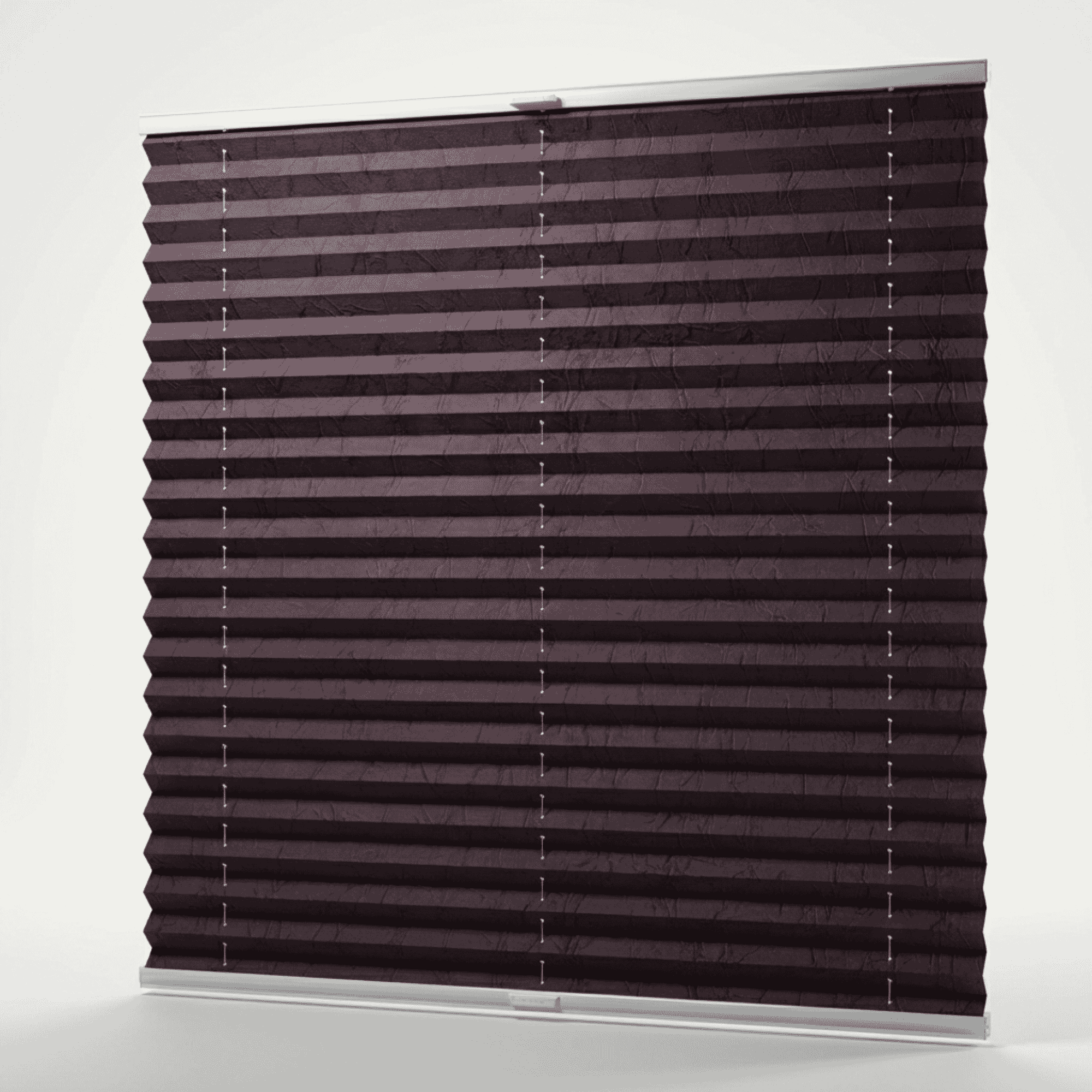 Jala-4863 Schienenbild