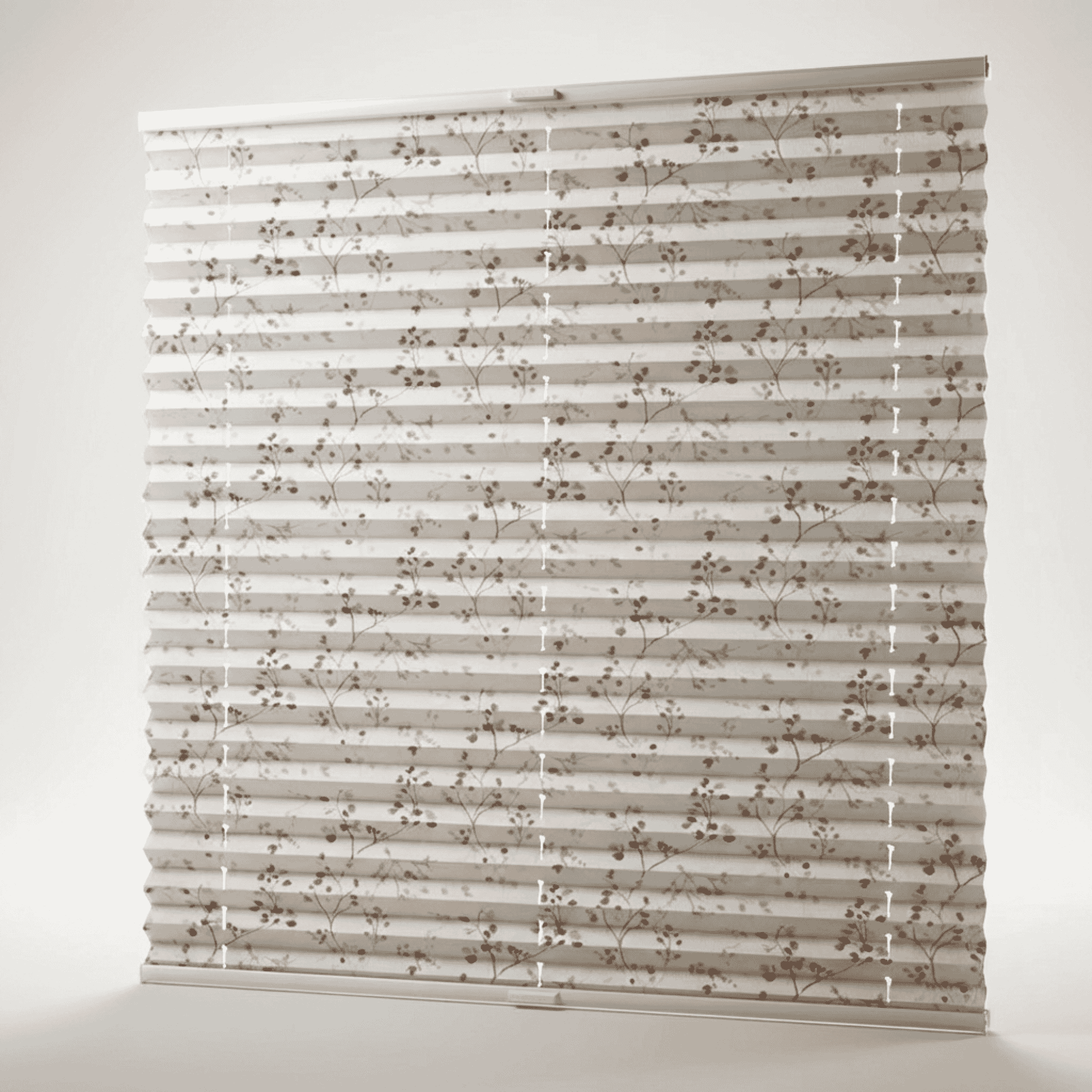 Jesolo-1238 Schienenbild