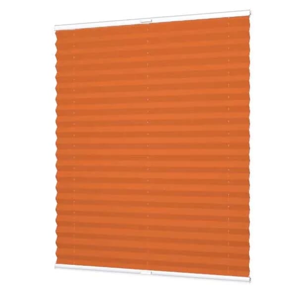 Larmente-4970 Schienenbild