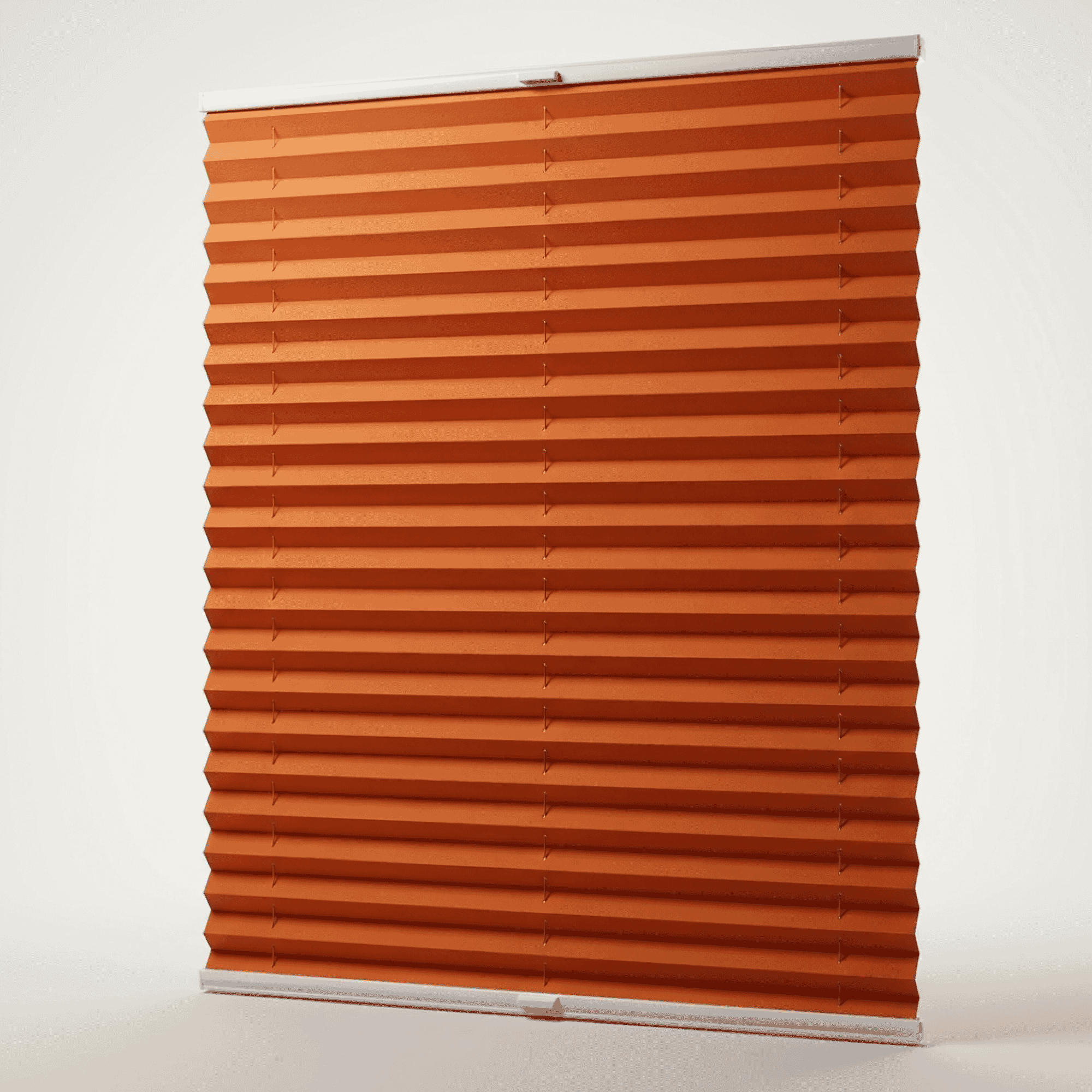 Larmente-4970 Schienenbild