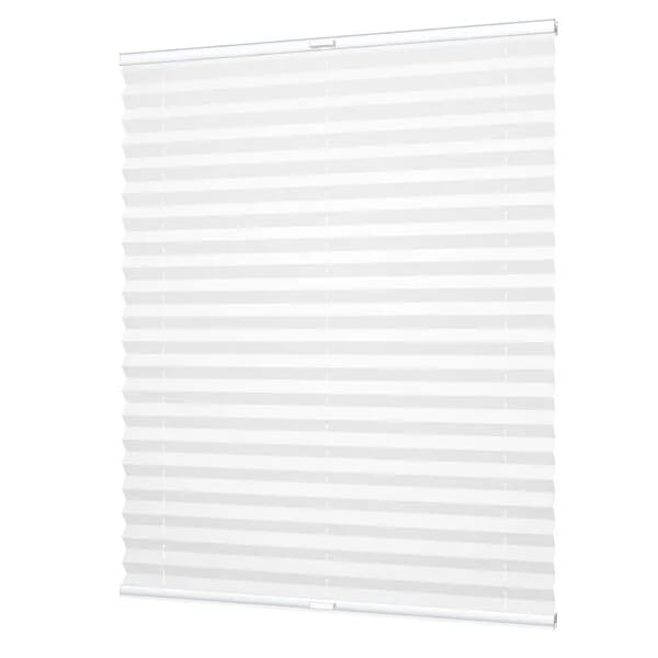 Lecce-4910 Schienenbild