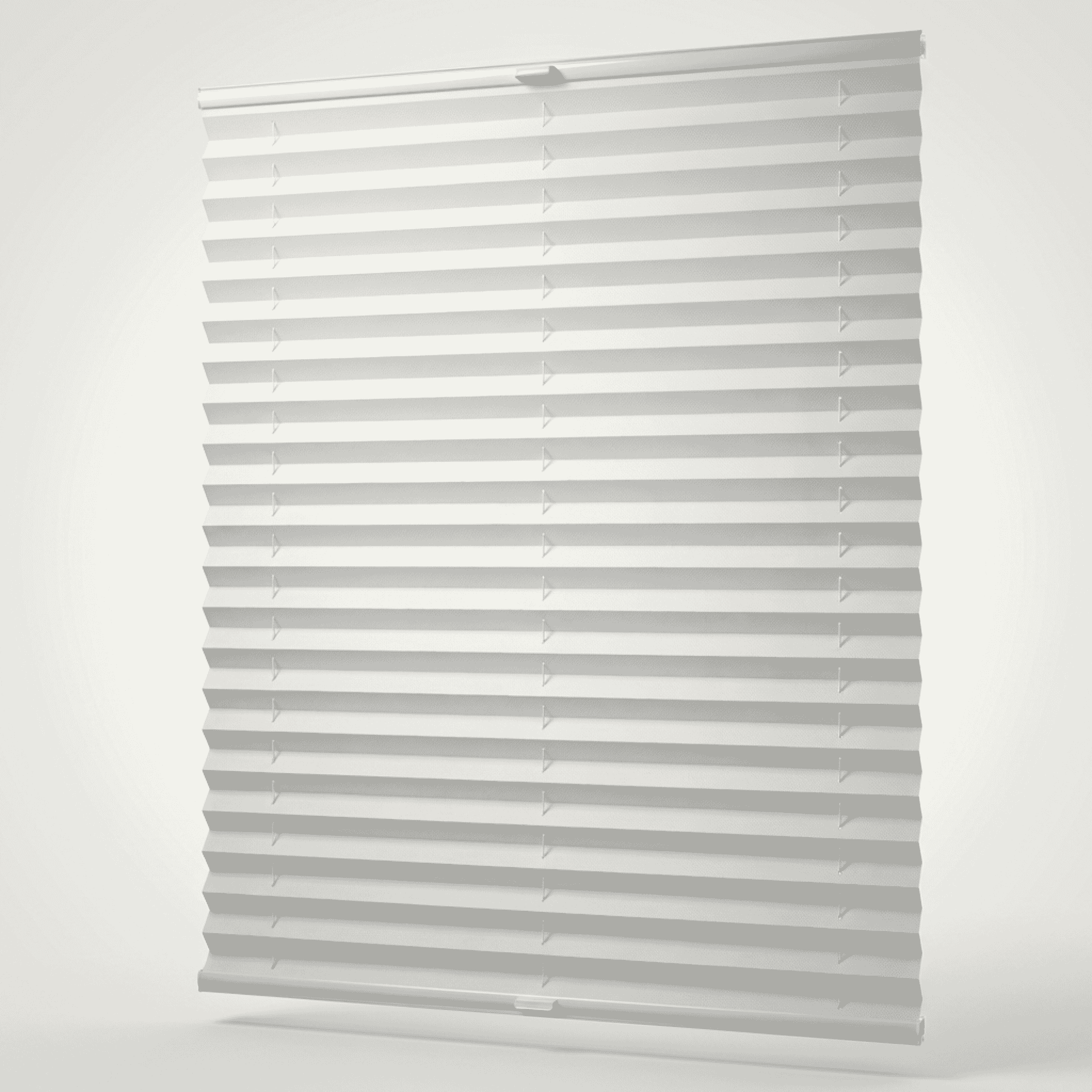 Lecce-4910 Schienenbild