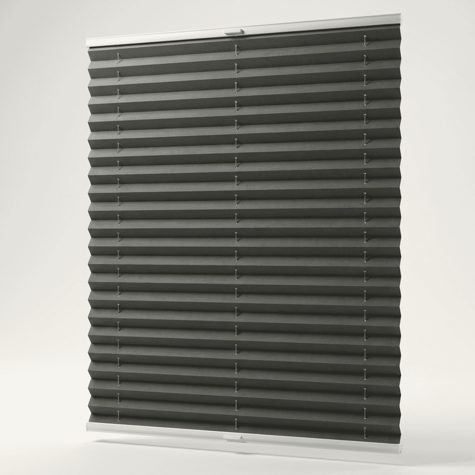 Lecce-4915 Schienenbild V2