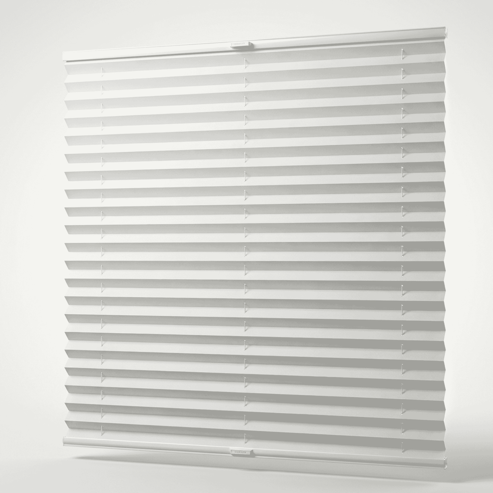 Letizia-4371 Schienenbild