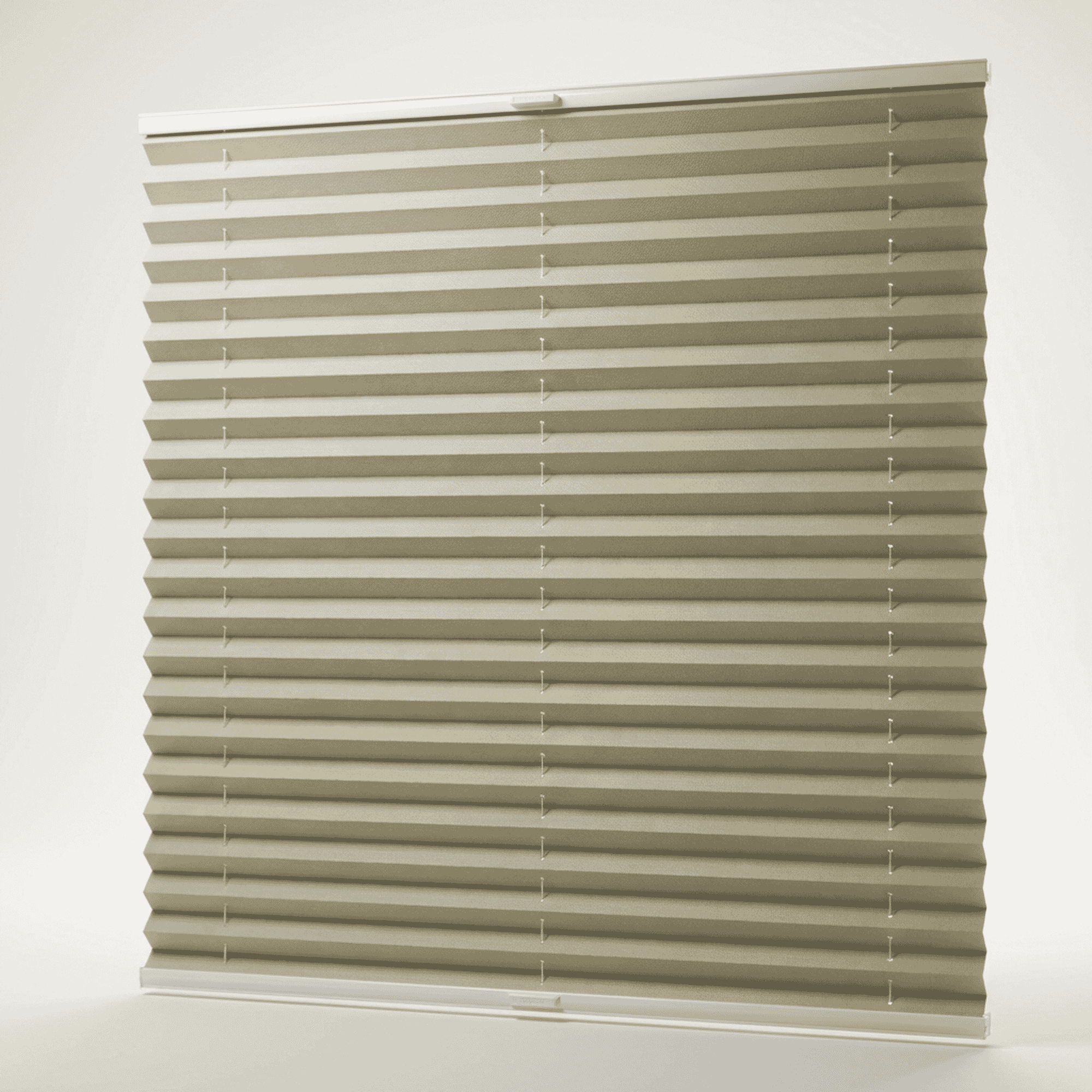 Letizia-4372 Schienenbild