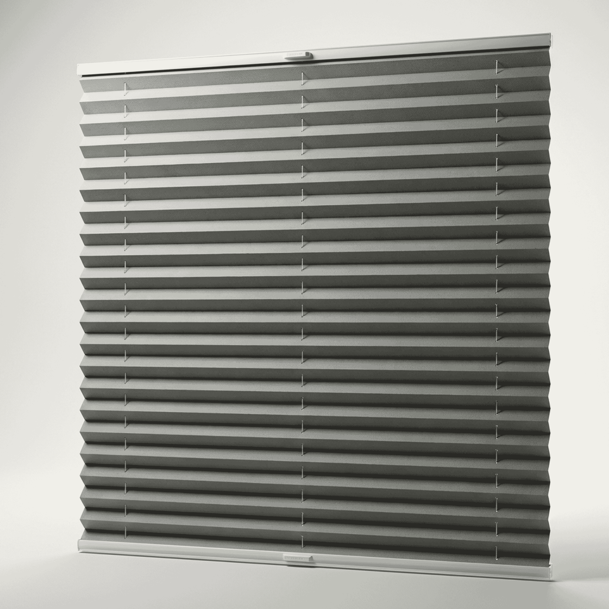 Letizia-4373 Schienenbild