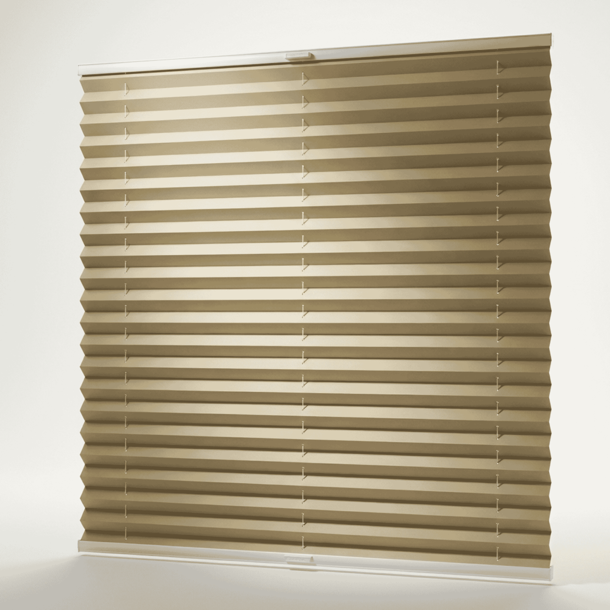 Letizia-4374 Schienenbild