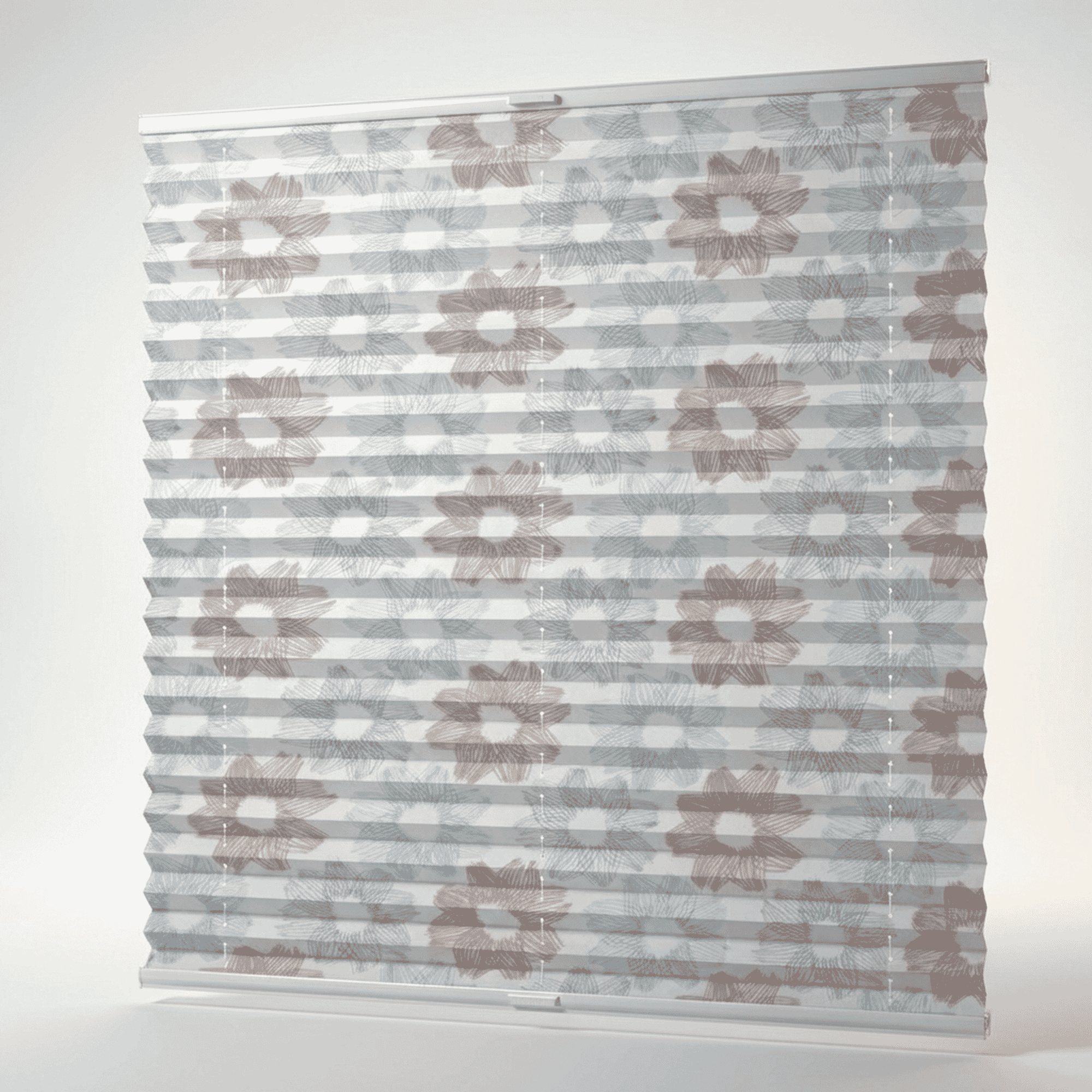 Lindo-Print-4333 Schienenbild