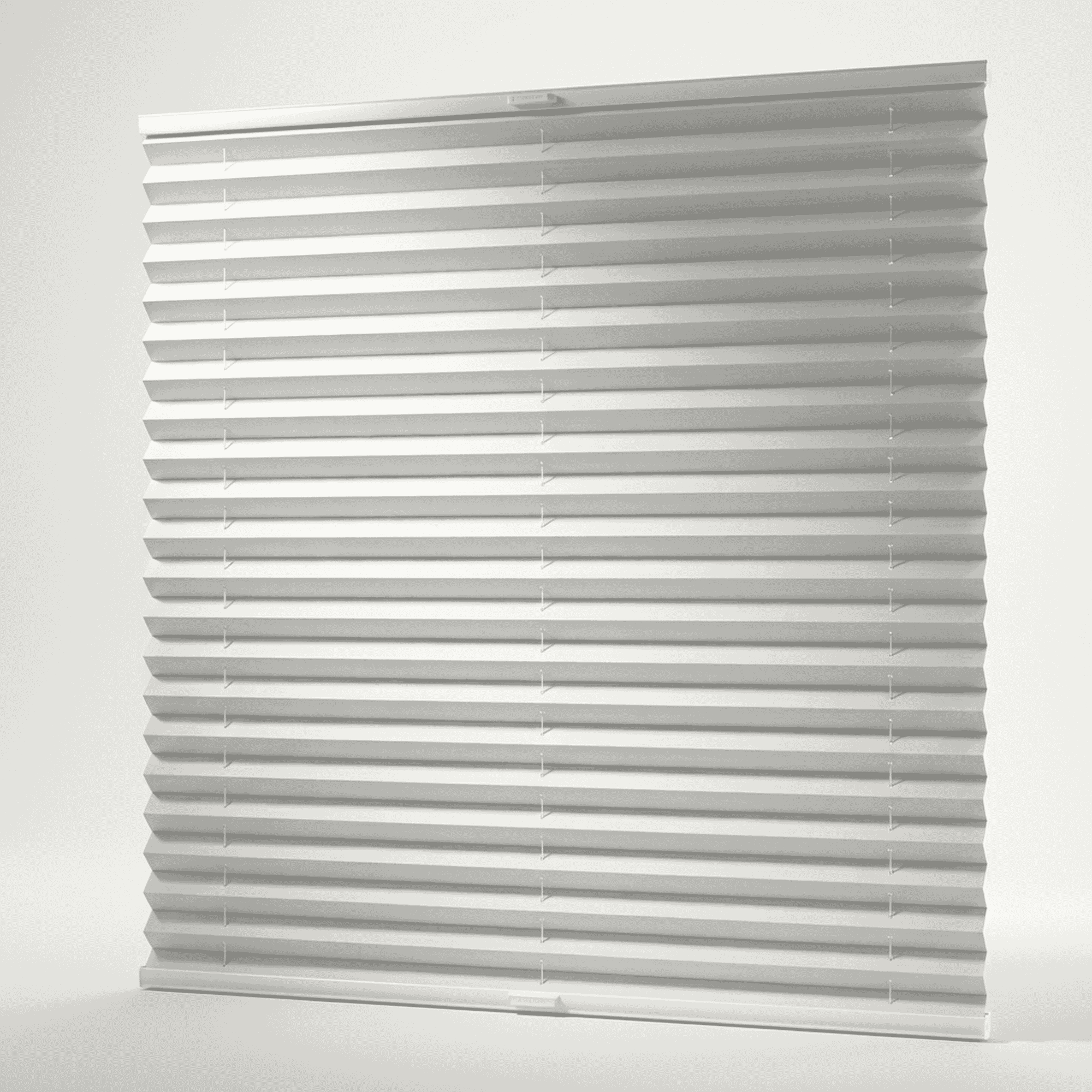 Liviano-4307 Schienenbild