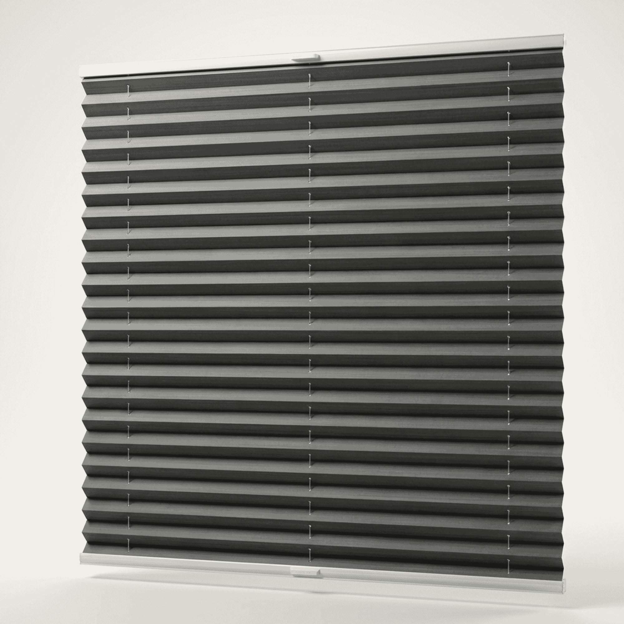 Liviano-4308 Schienenbild