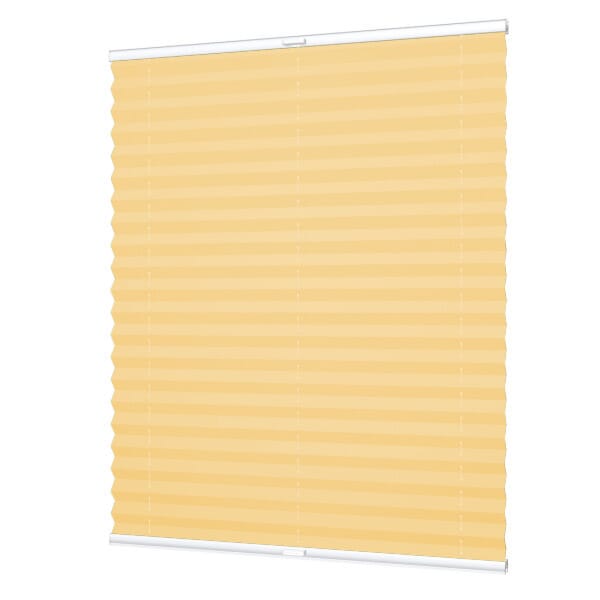 Liviano-4309 Schienenbild