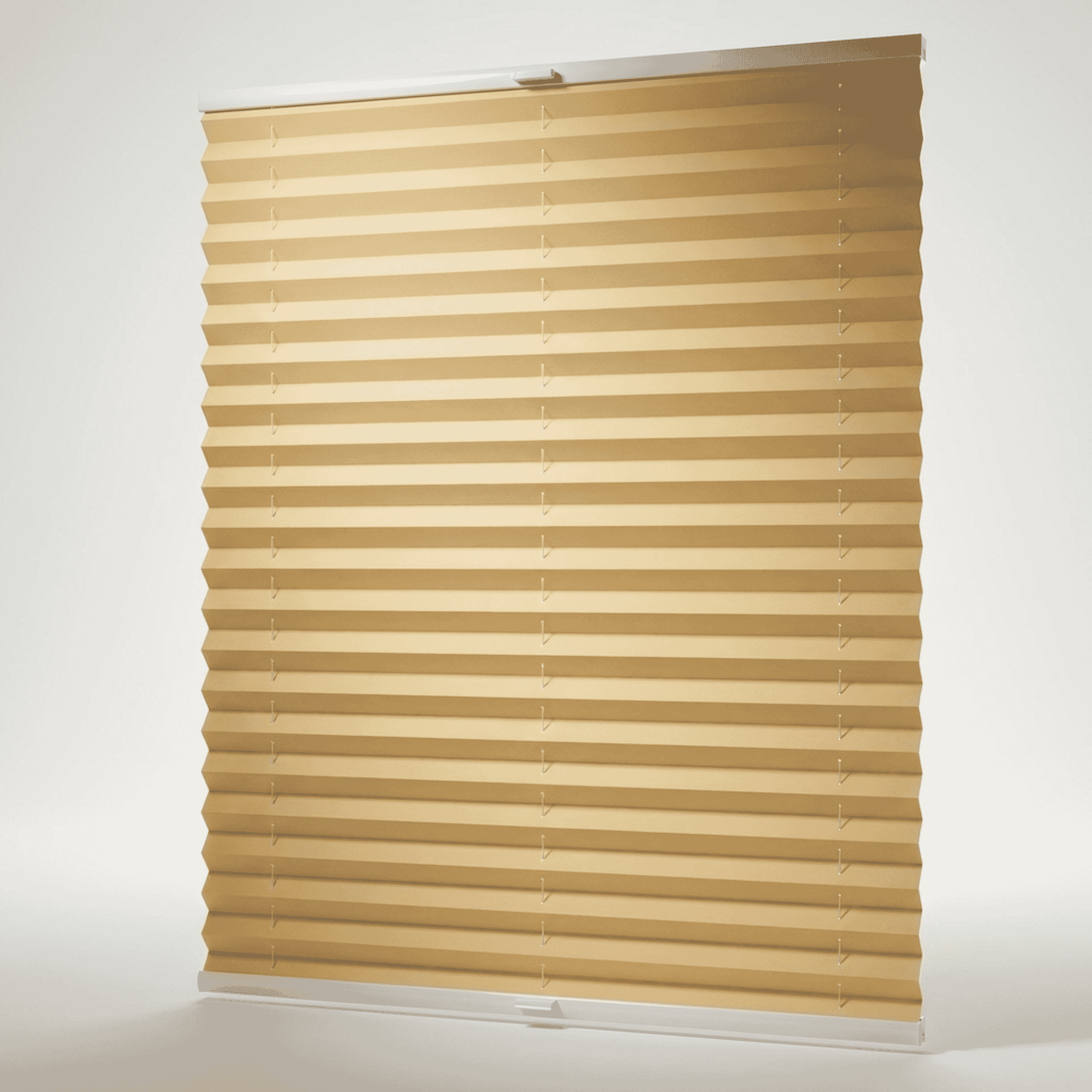 Liviano-4309 Schienenbild