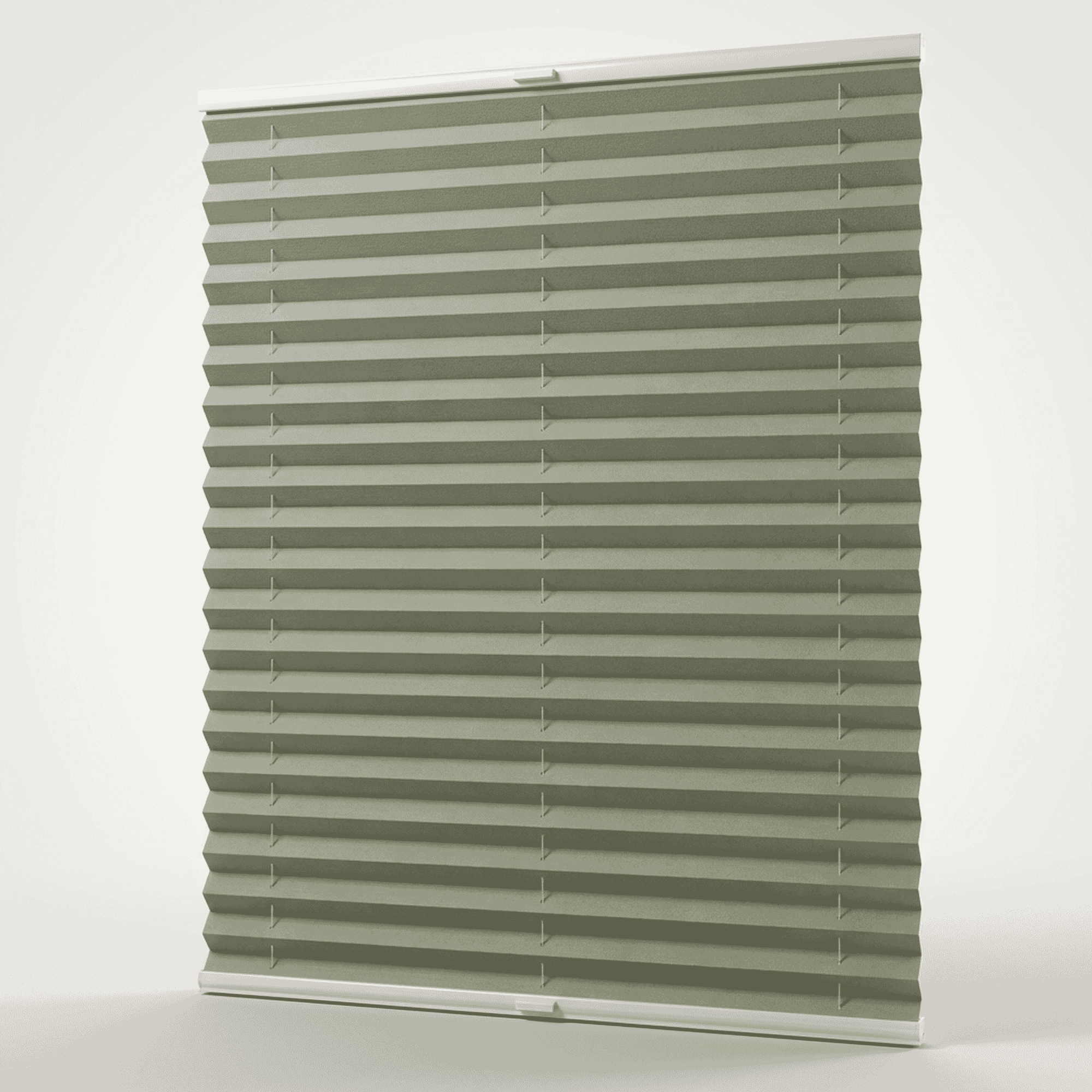 Liviano-4310 Schienenbild