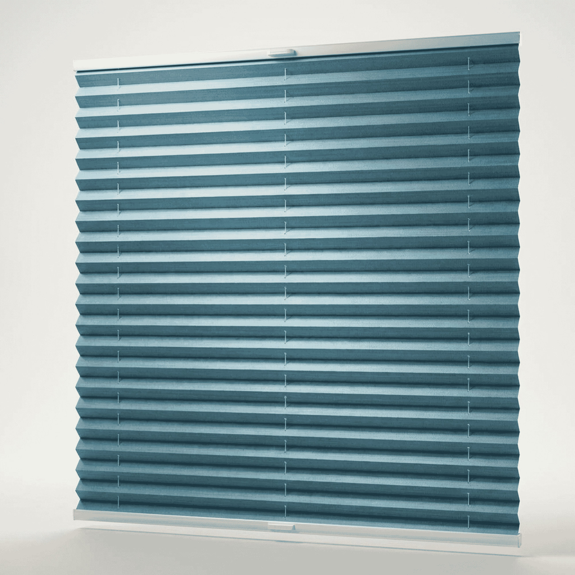 Liviano-4314 Schienenbild