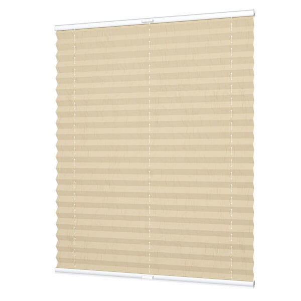 Livorno-1056 Schienenbild