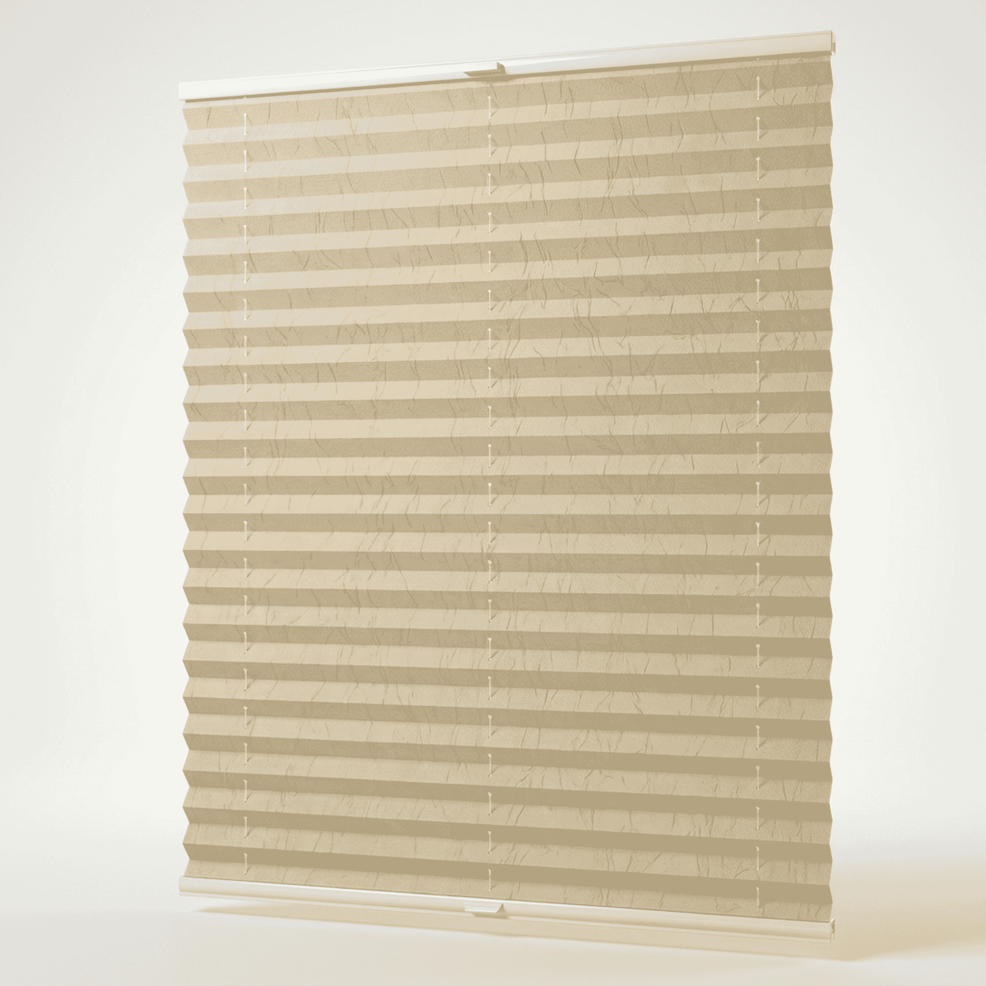 Livorno-1056 Schienenbild