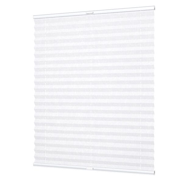 Livorno-1057 Schienenbild