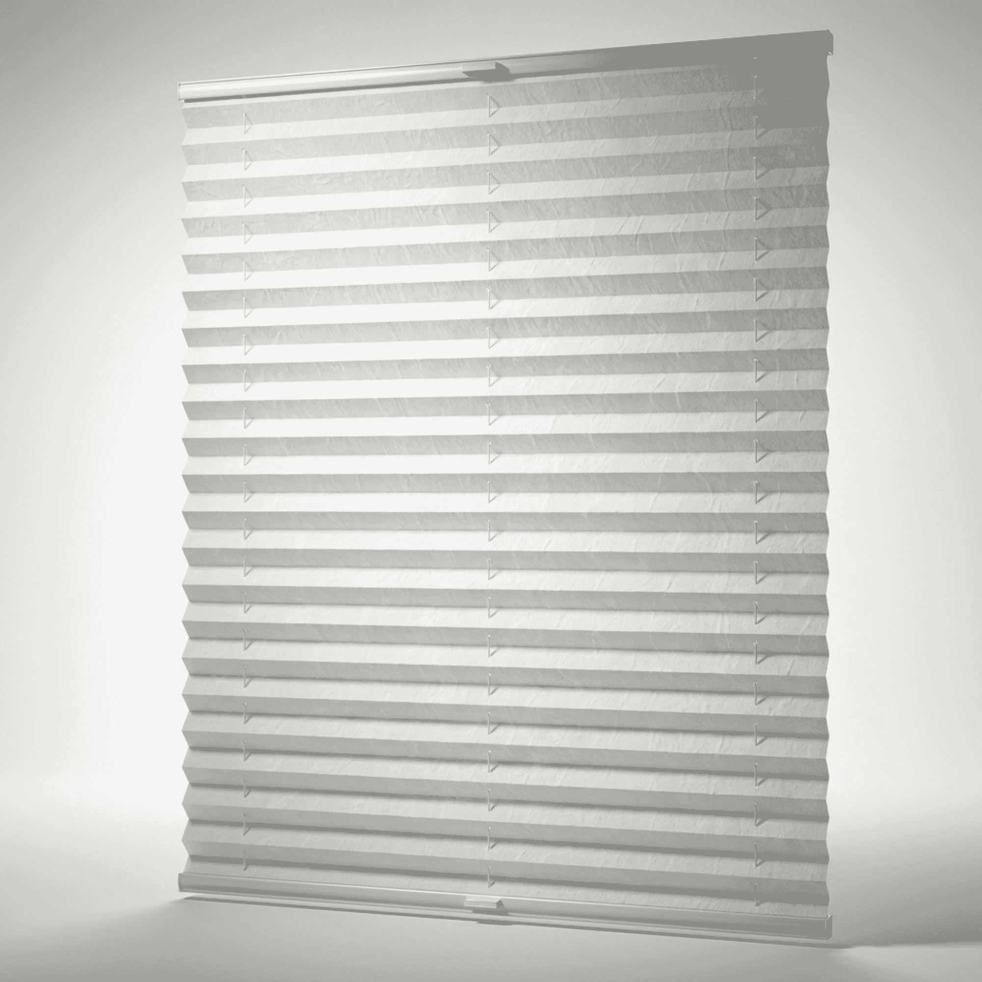 Livorno-1057 Schienenbild