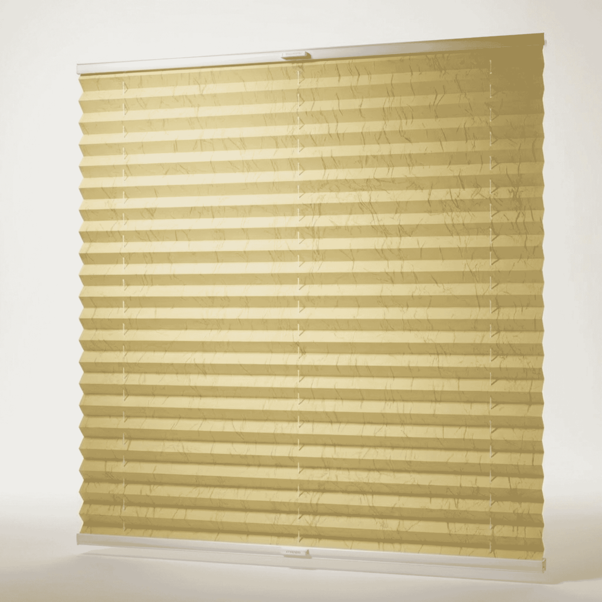 Livorno-1058 Schienenbild