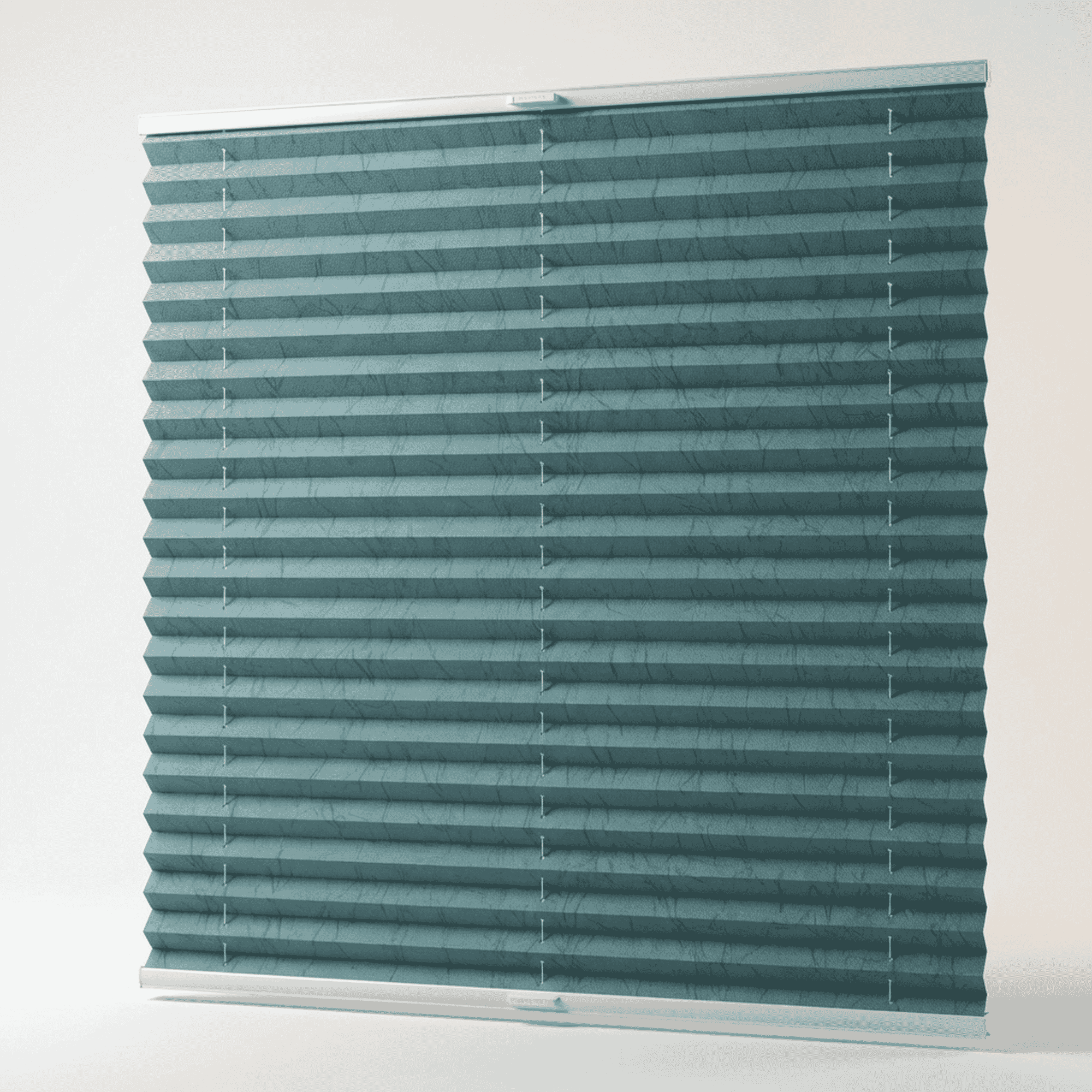 Livorno-4388 Schienenbild