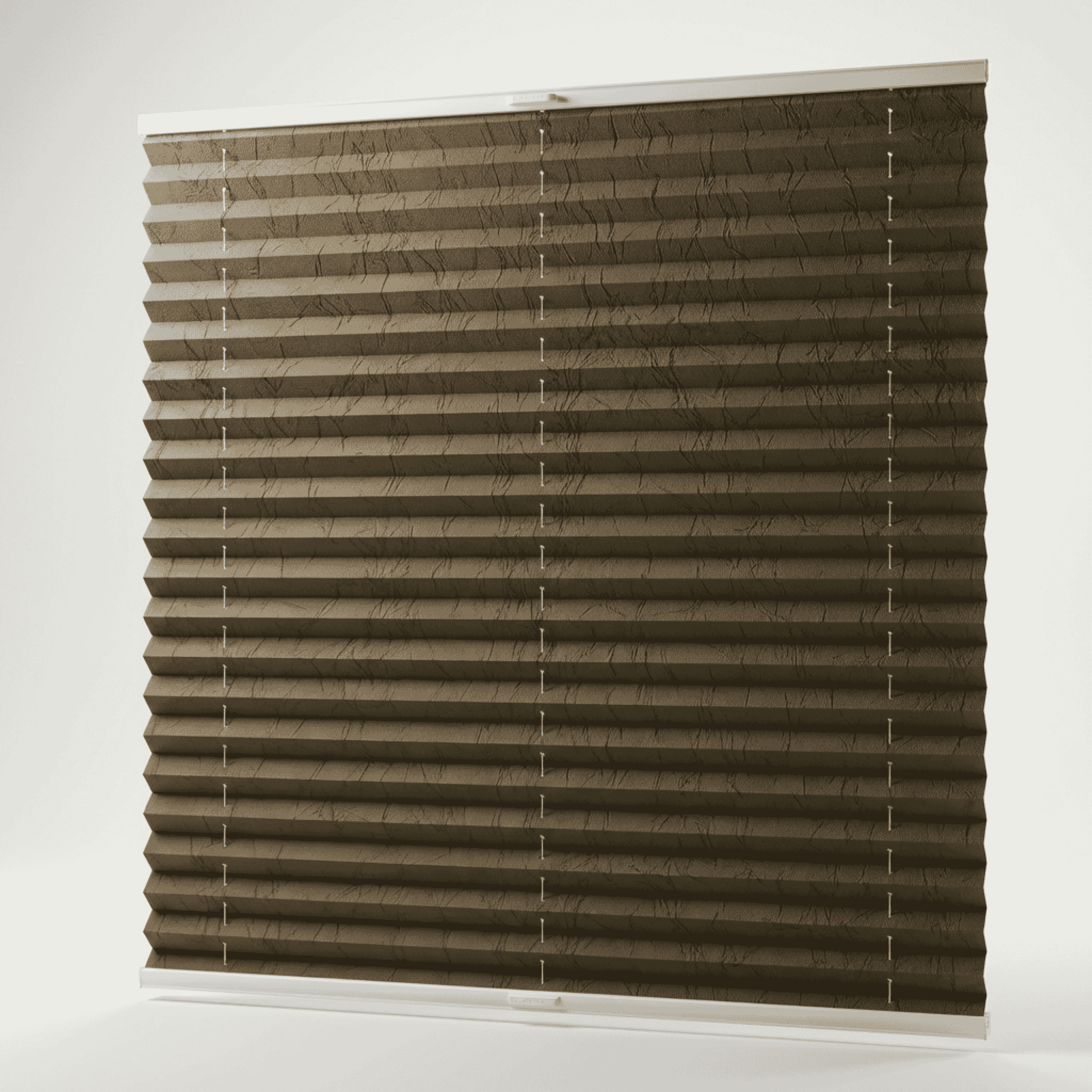 Livorno-4389 Schienenbild