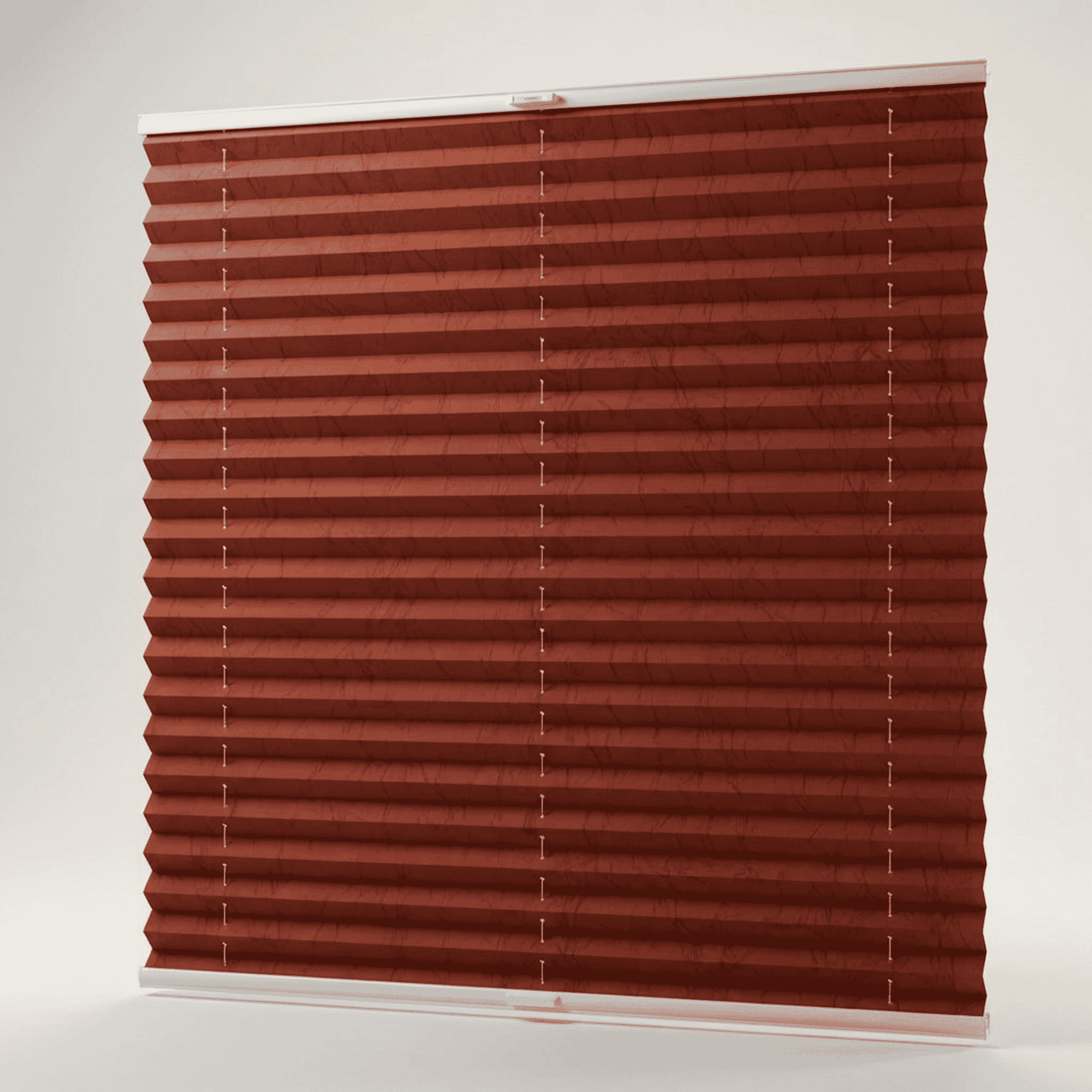 Livorno-4390 Schienenbild