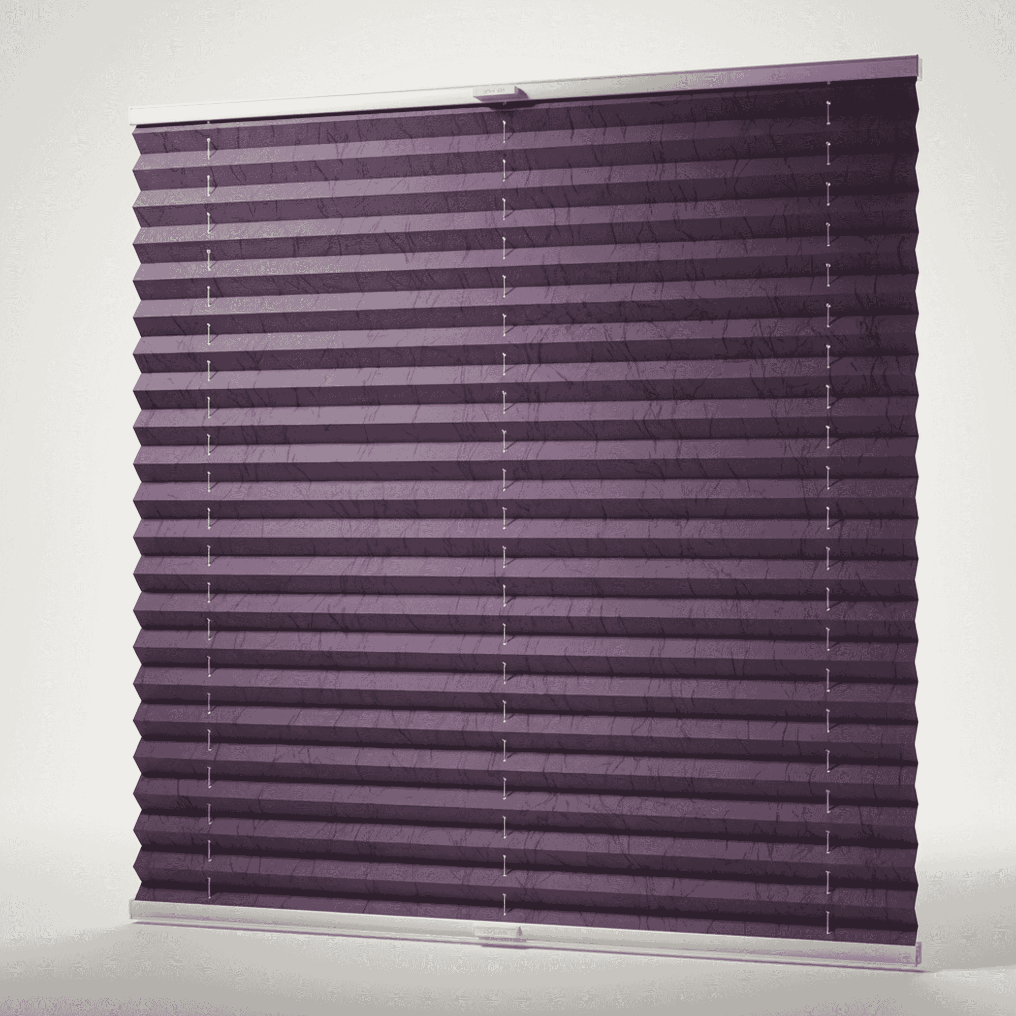 Livorno-4391 Schienenbild