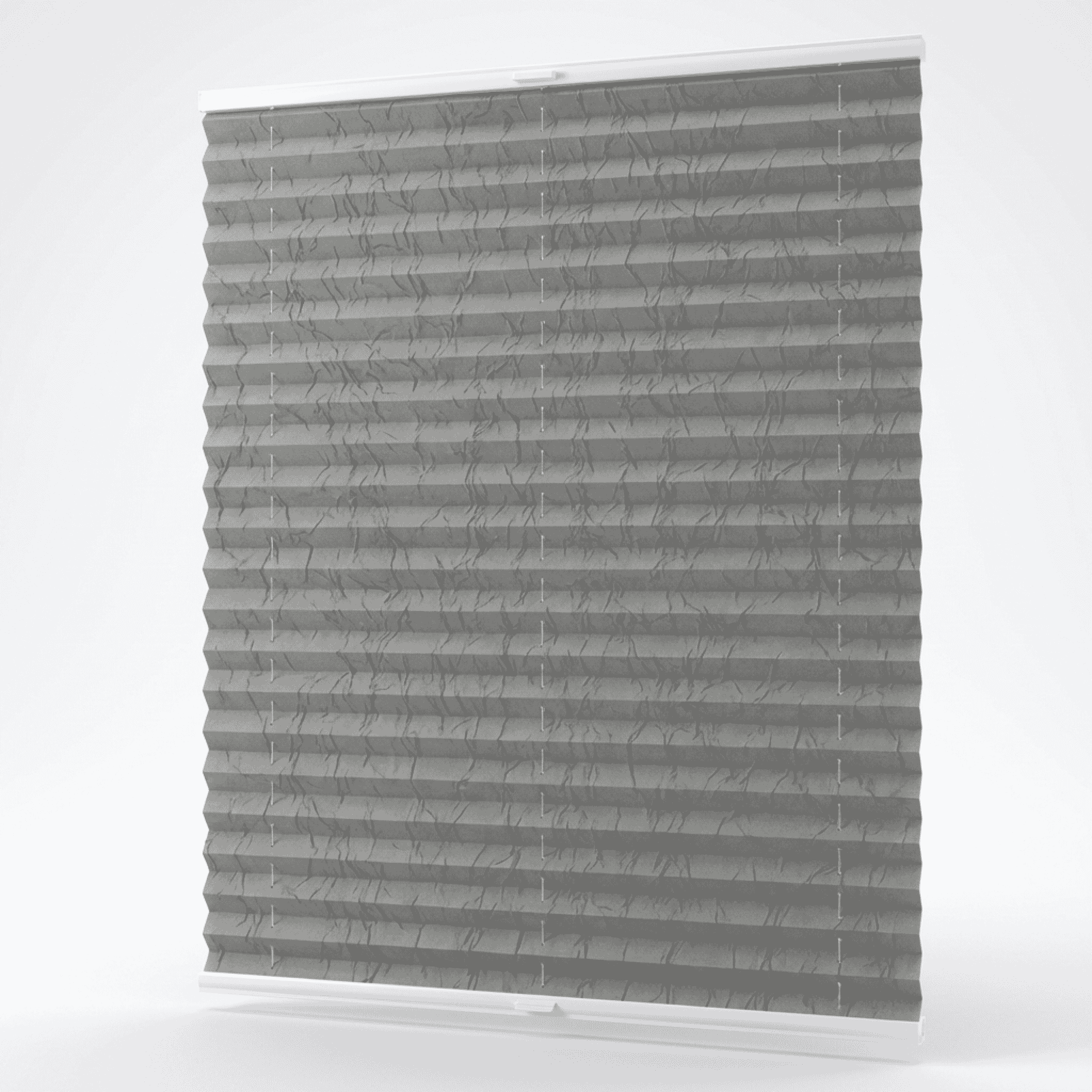 Livorno-4549 Schienenbild