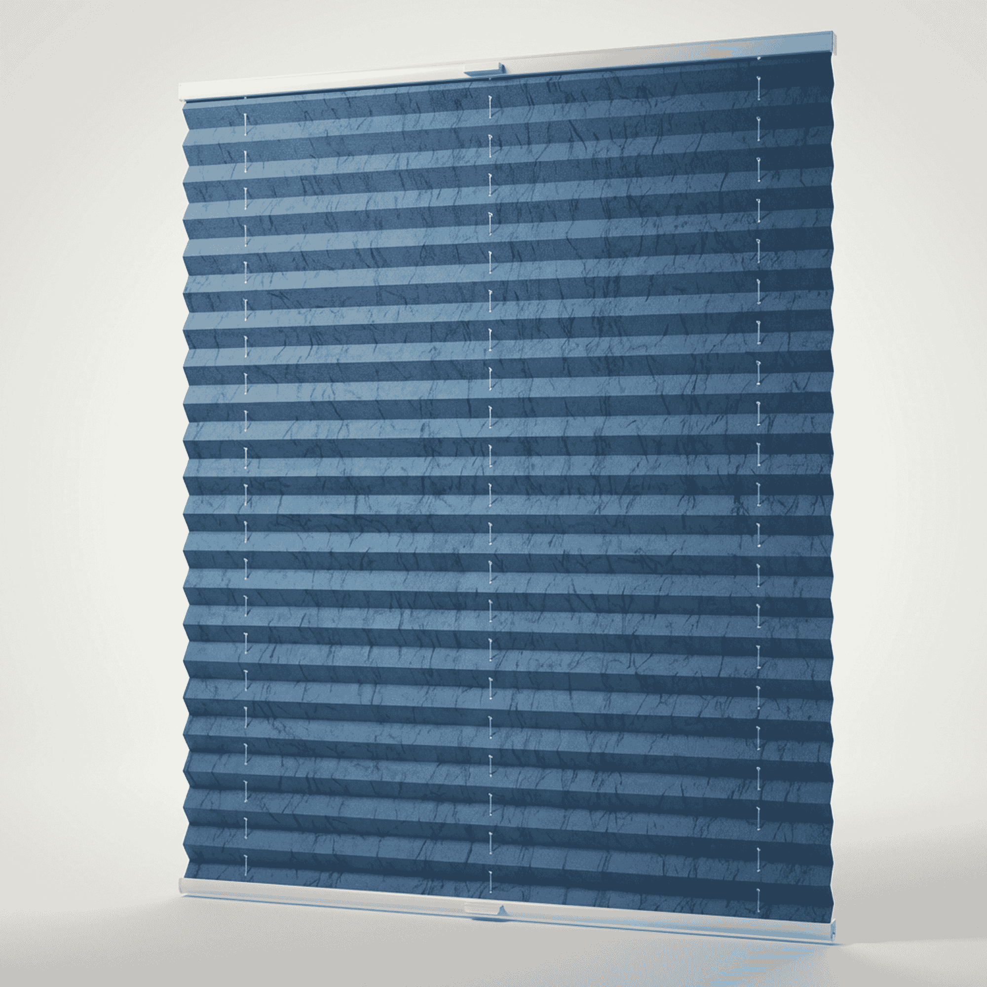 Livorno-5108 Schienenbild