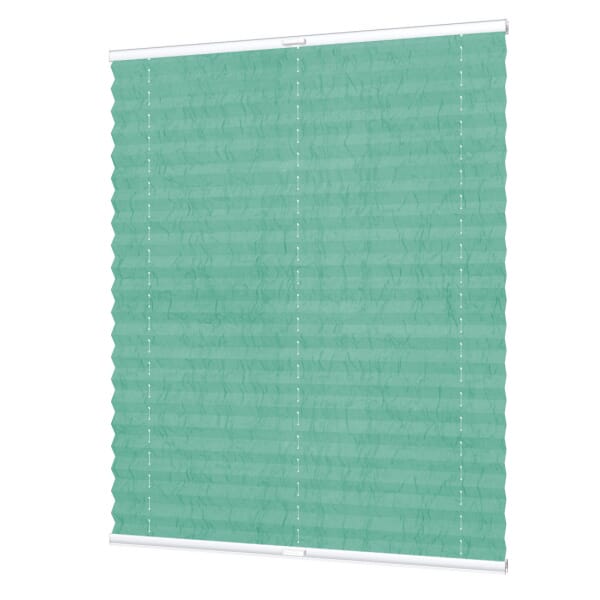 Livorno-5109 Schienenbild