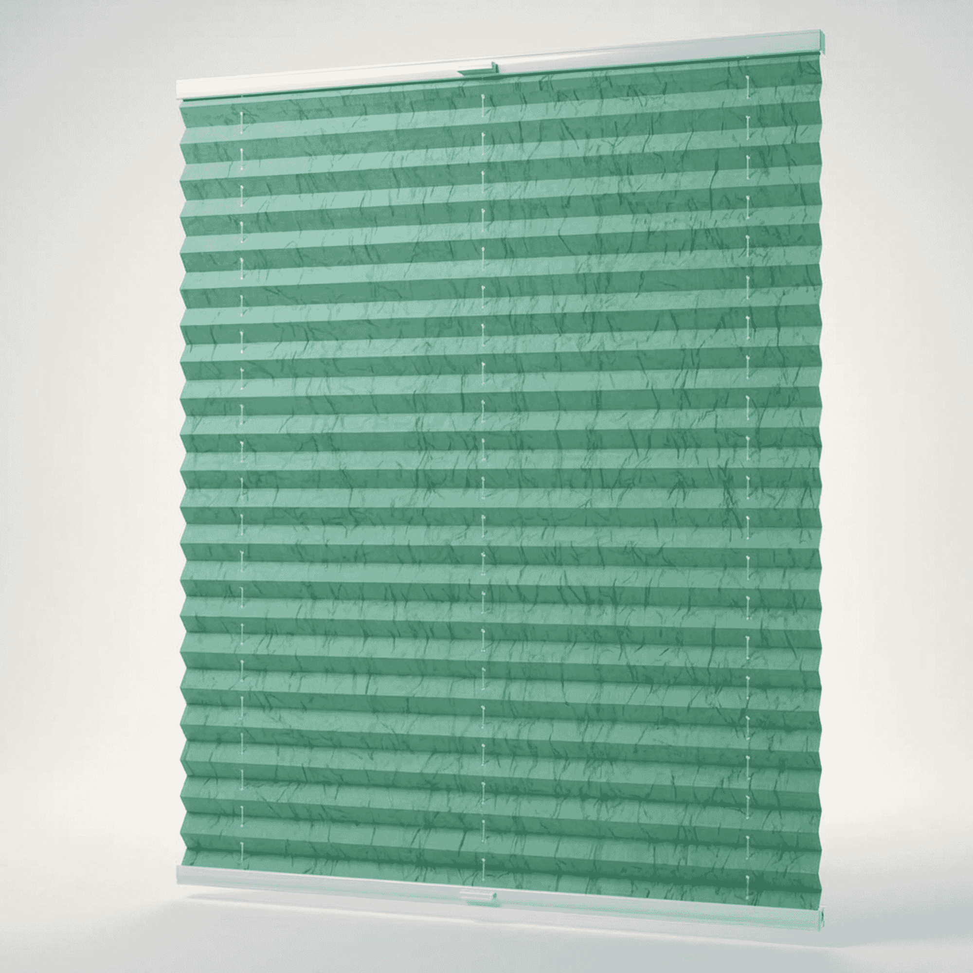 Livorno-5109 Schienenbild