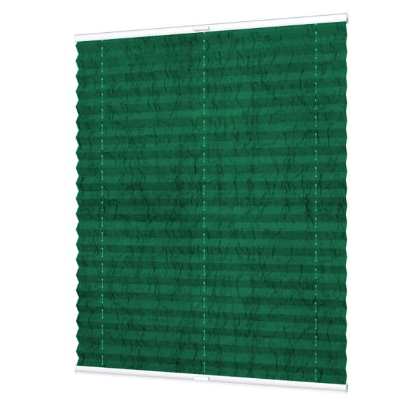 Livorno-5110 Schienenbild