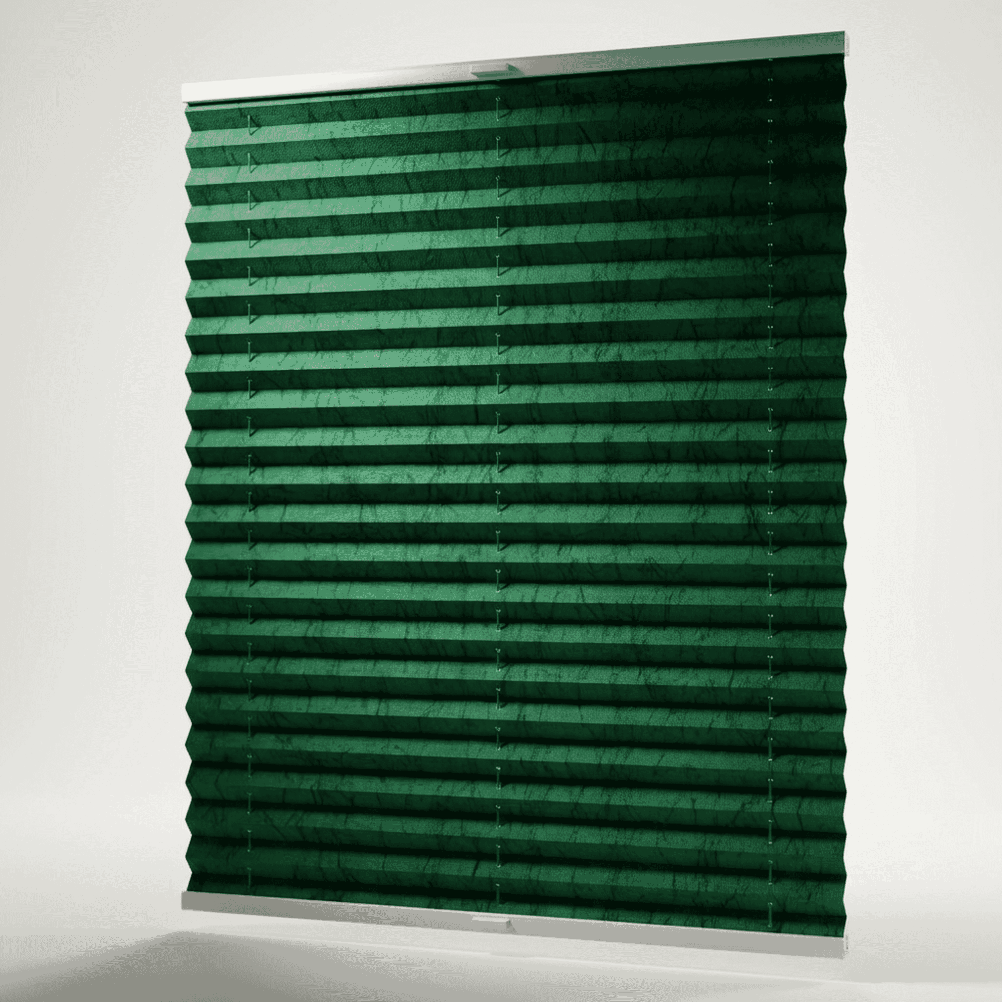 Livorno-5110 Schienenbild