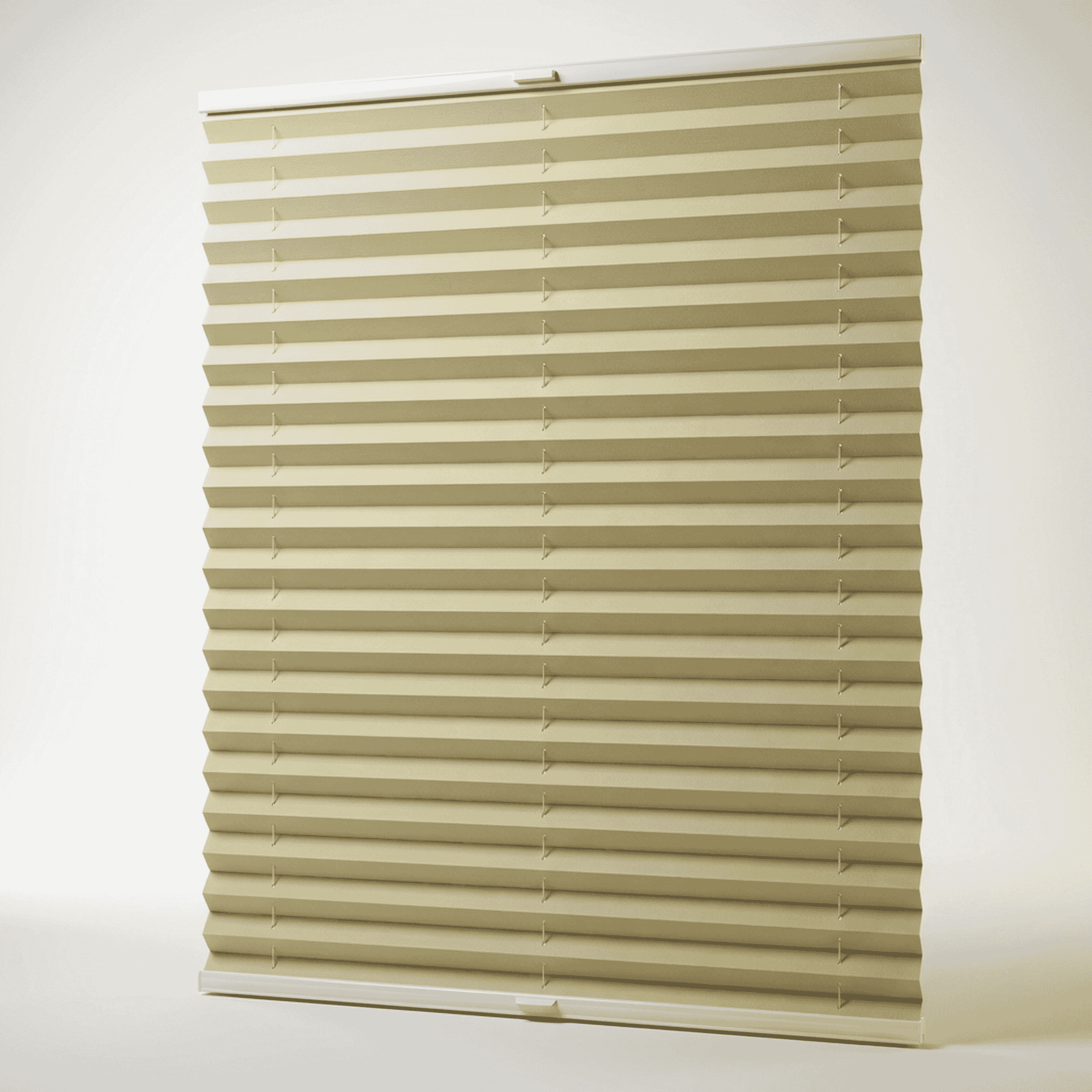 Luna-4173 Schienenbild