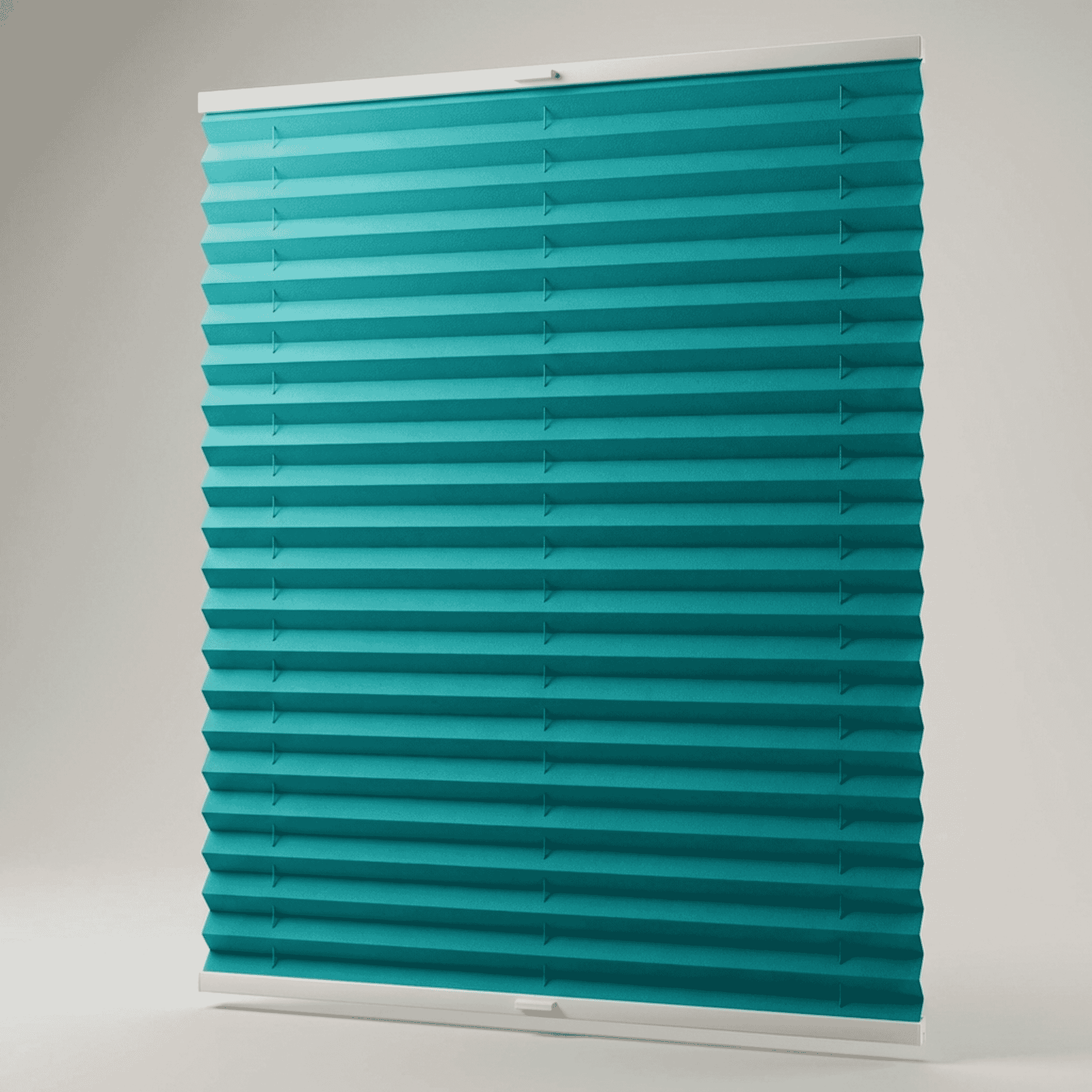 Luna-4174 Schienenbild