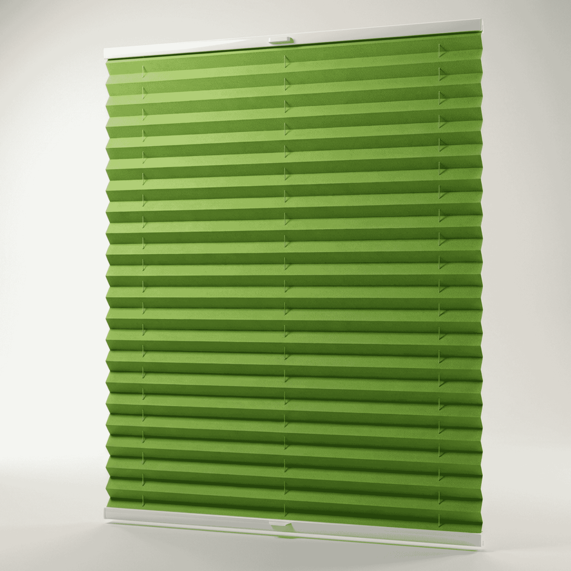 Luna-4176 Schienenbild