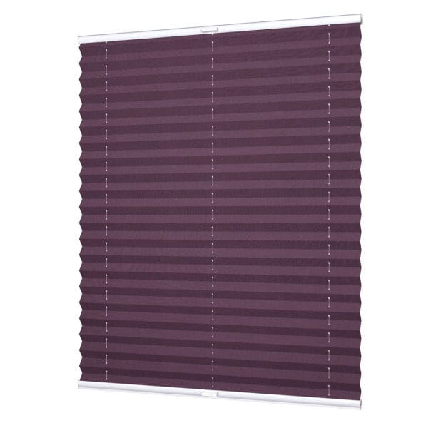 Luna-4177 Schienenbild