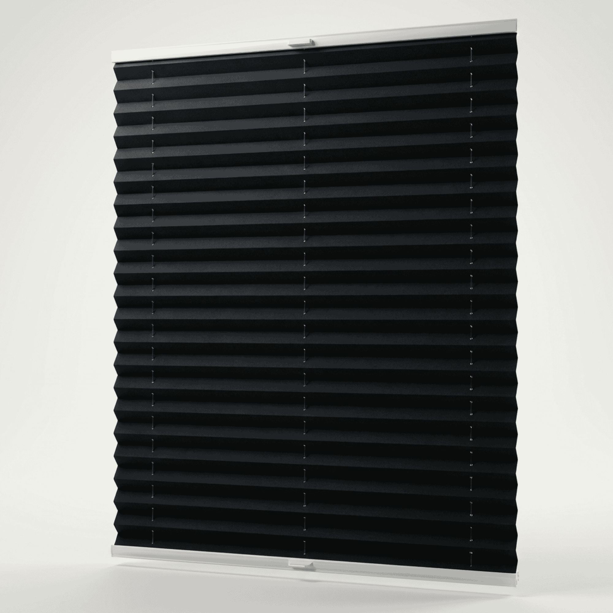 Luna-4178 Schienenbild