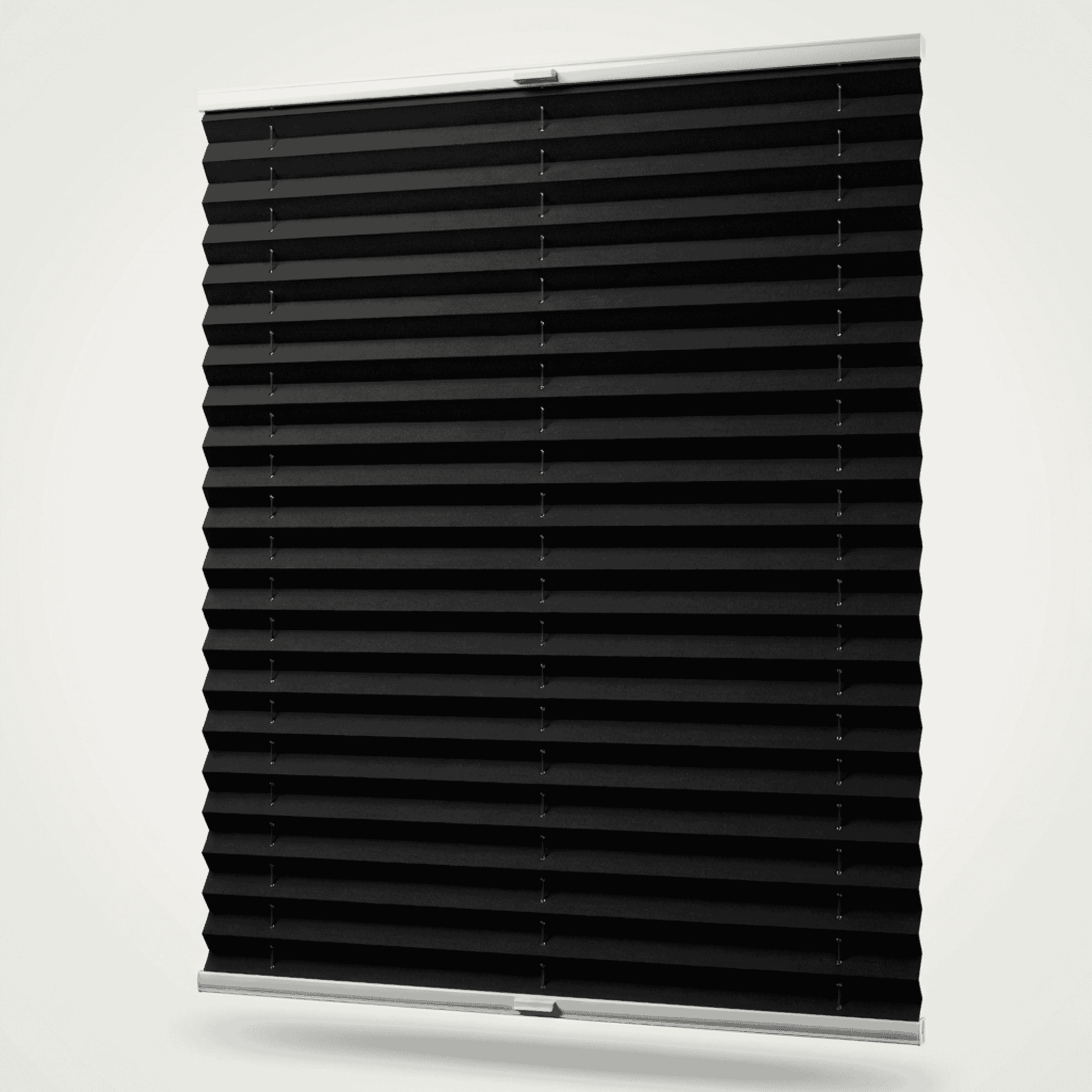 Luna-4181 Schienenbild