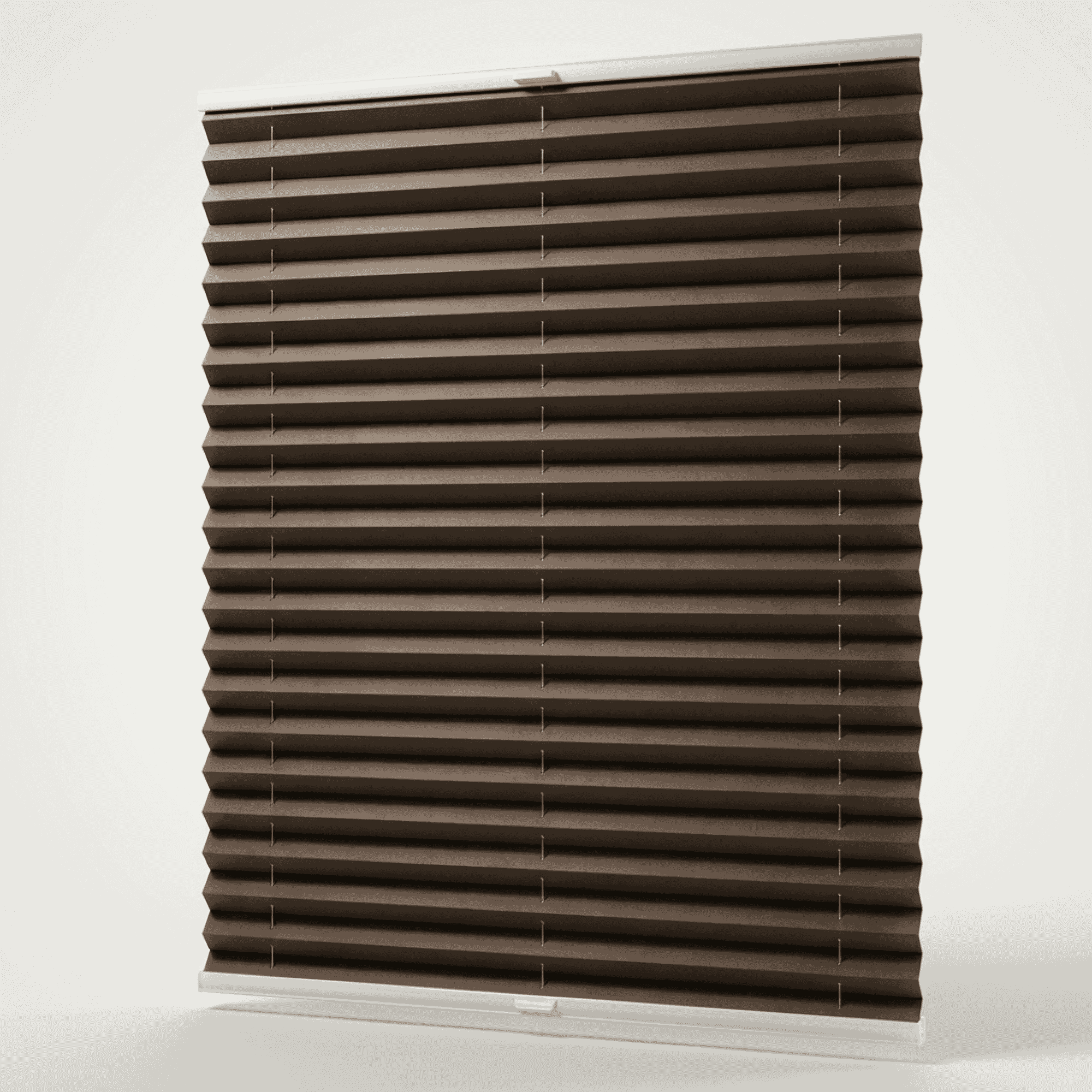 Luna-4182 Schienenbild