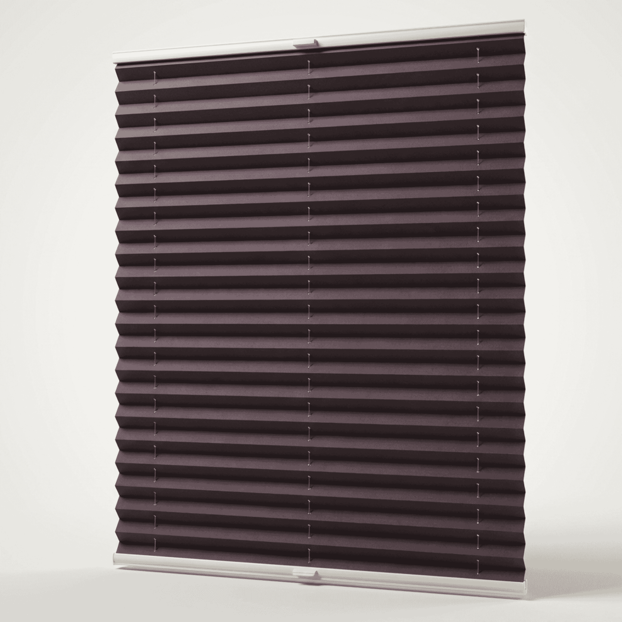 Luna-4184 Schienenbild