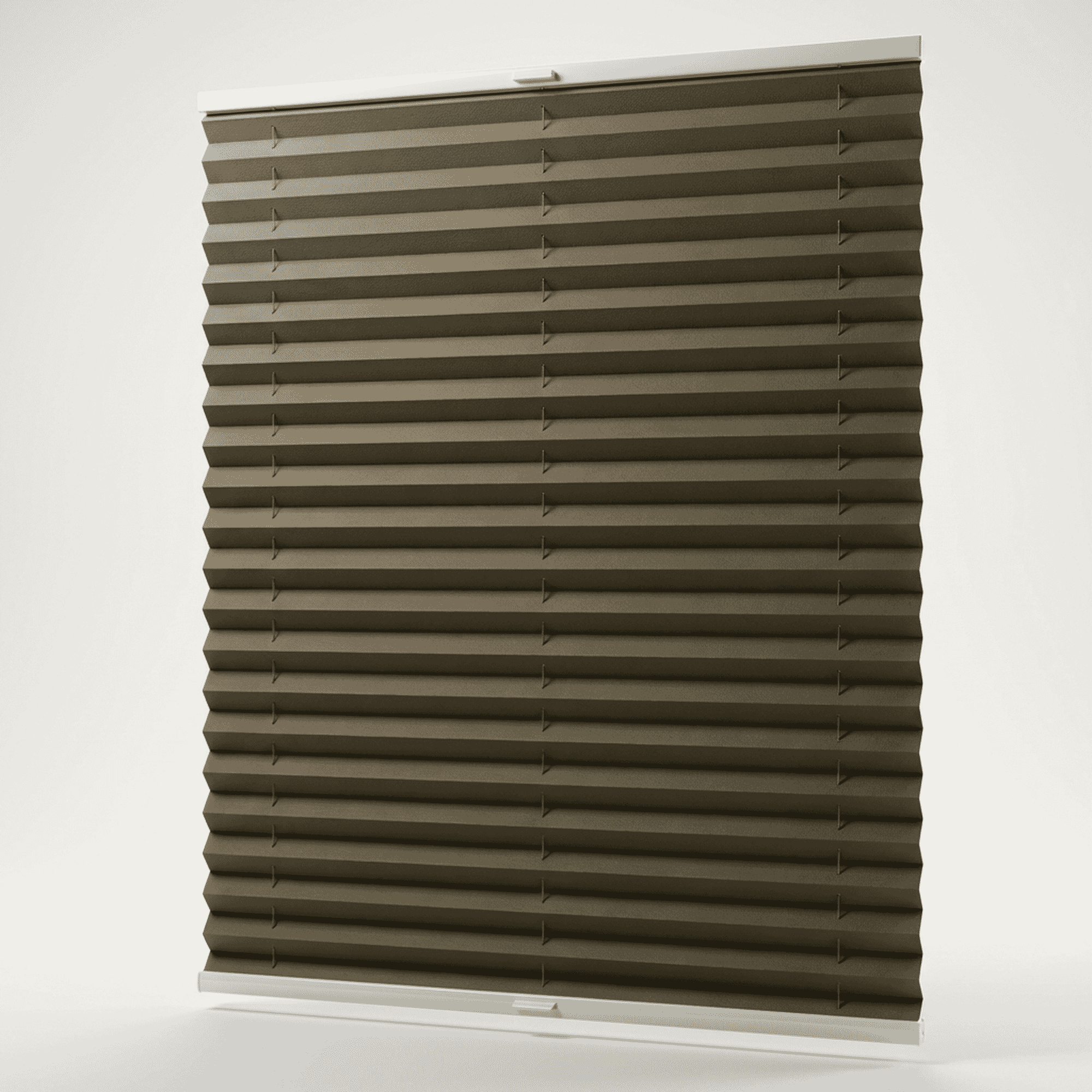 Luna-4188 Schienenbild