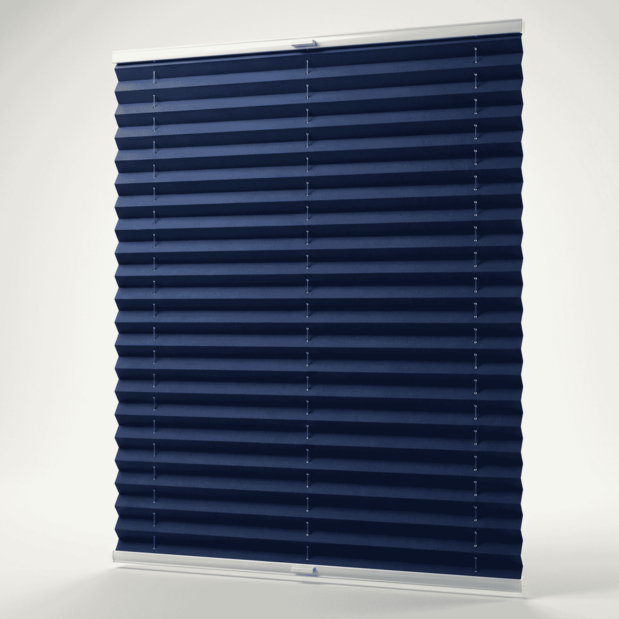 Luna-4189 Schienenbild