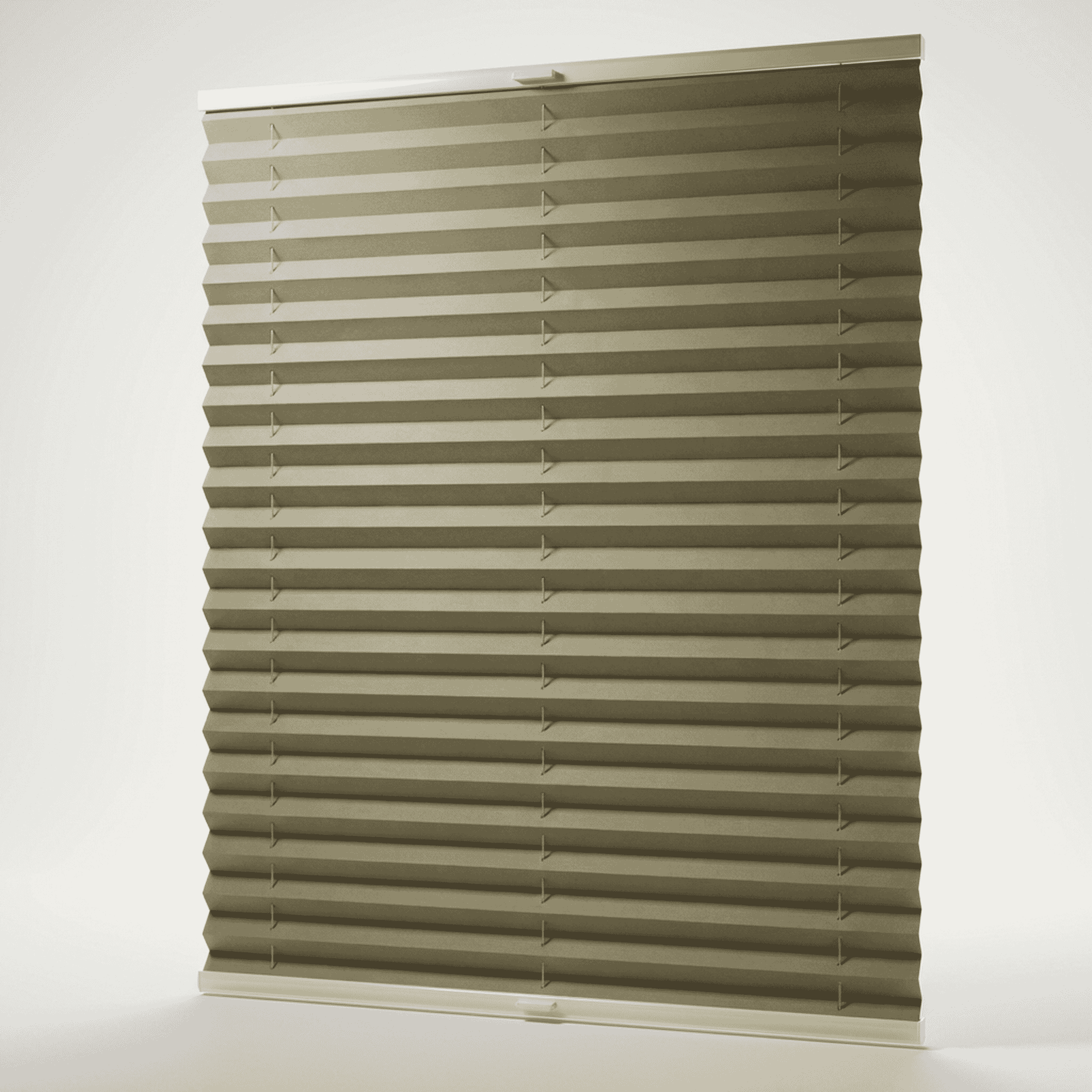 Luna-4191 Schienenbild