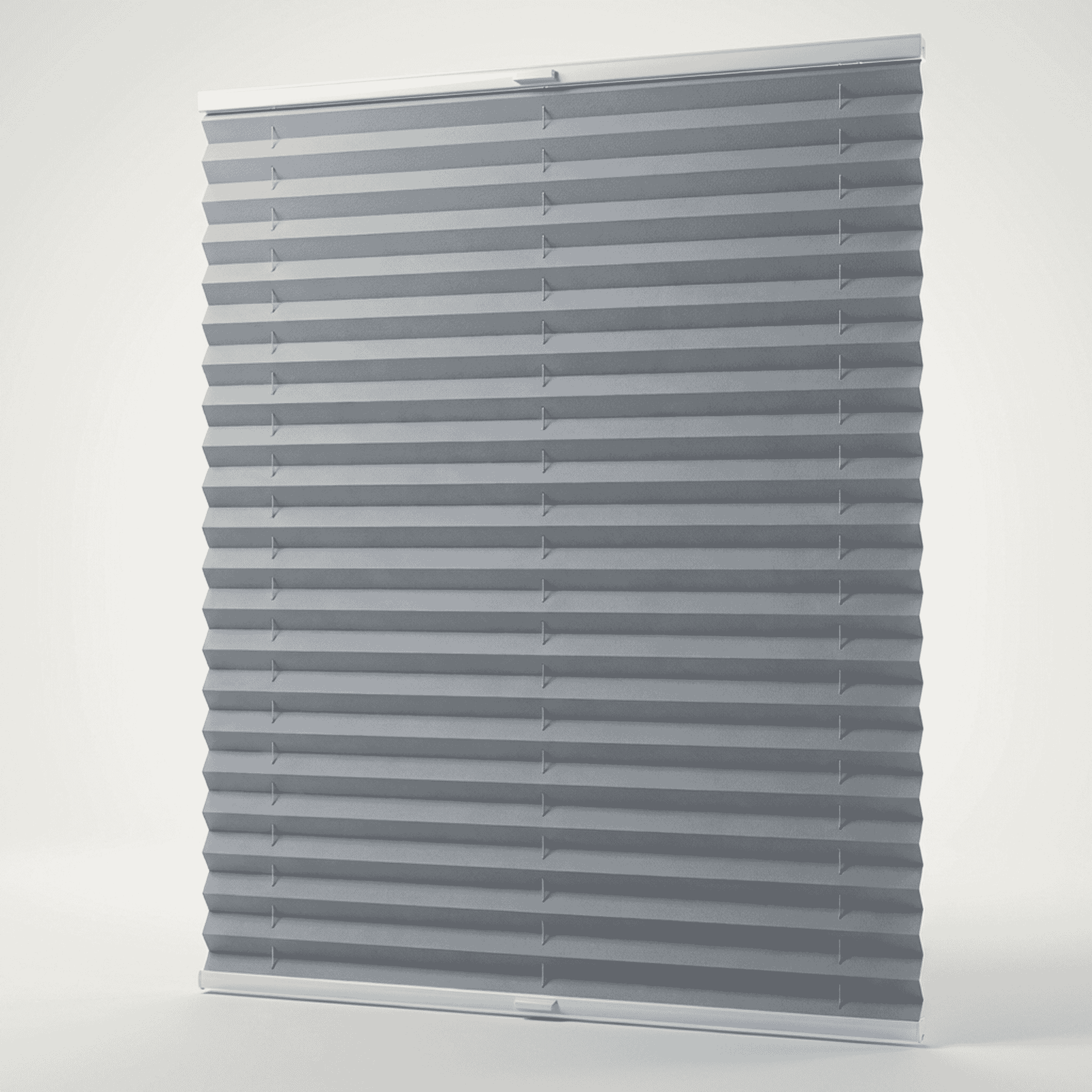 Luna-4192 Schienenbild