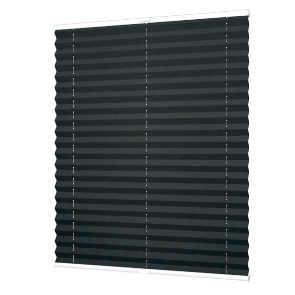 Luna-4193 Schienenbild