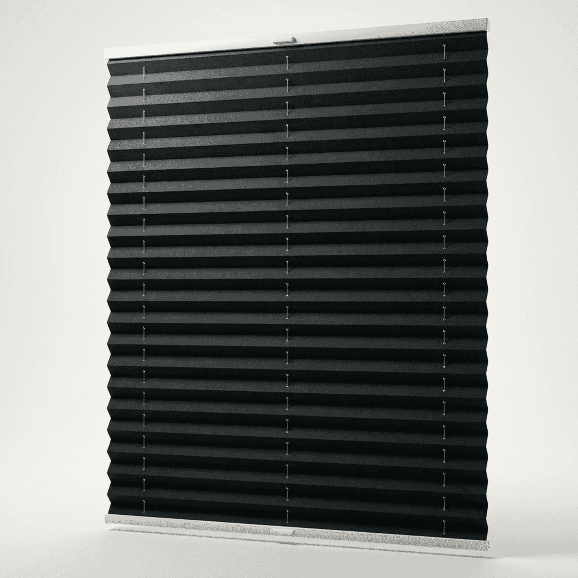 Luna-4193 Schienenbild